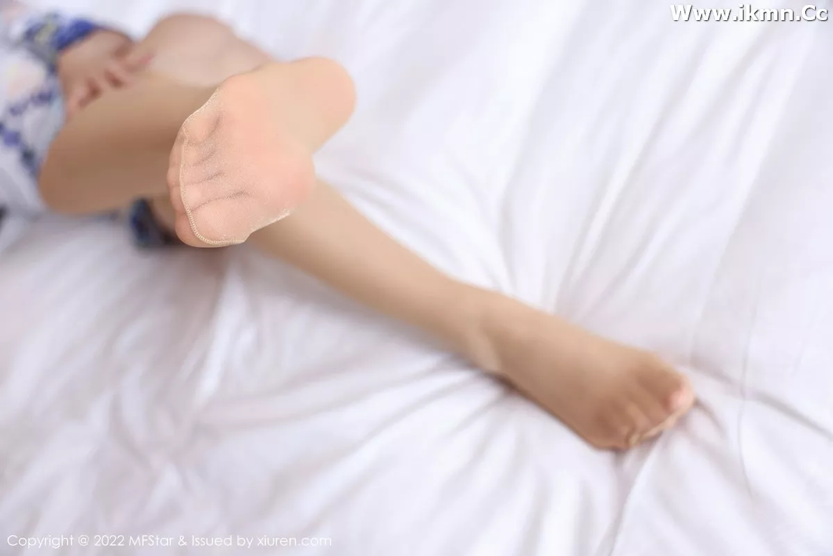 漂亮美女_韩好甜全集