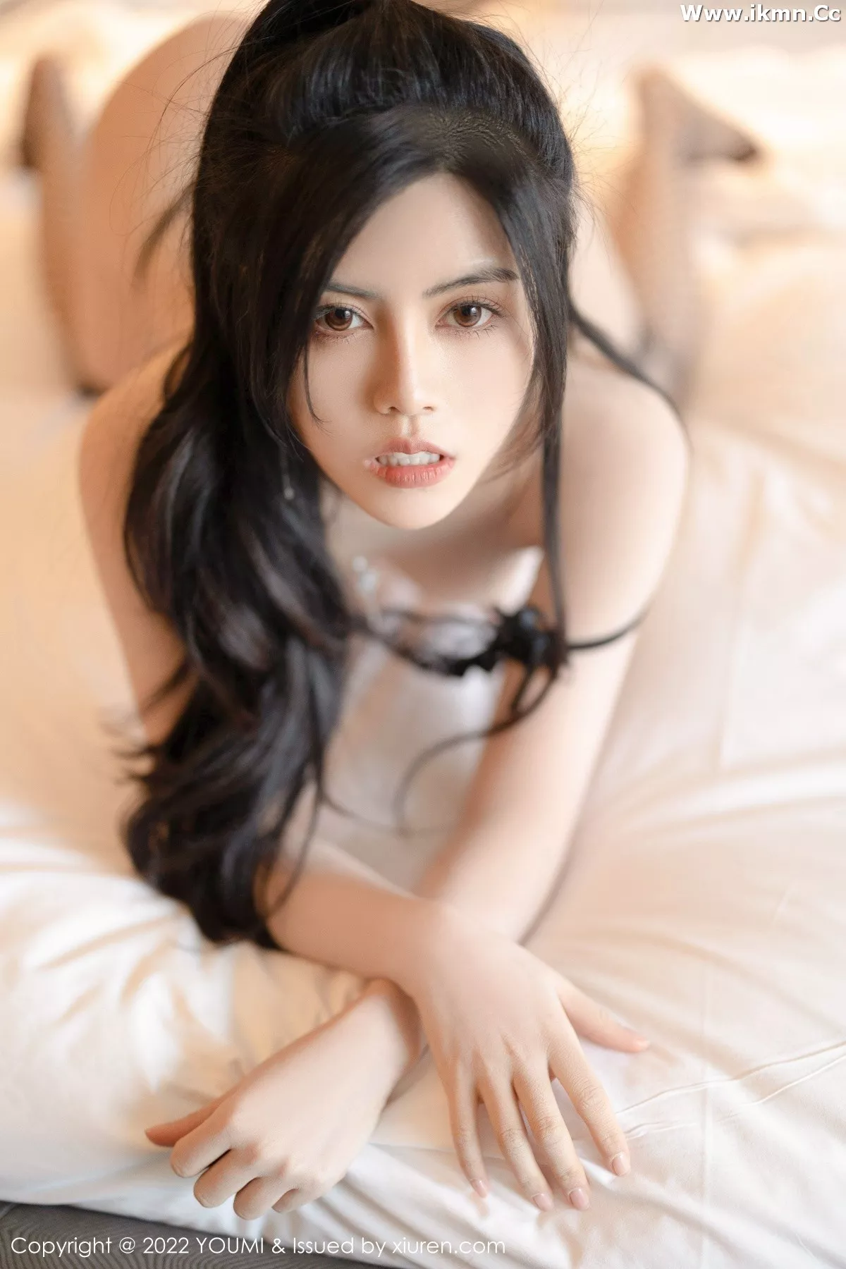 漂亮美女_白甜全集 漂亮美女_白甜全集