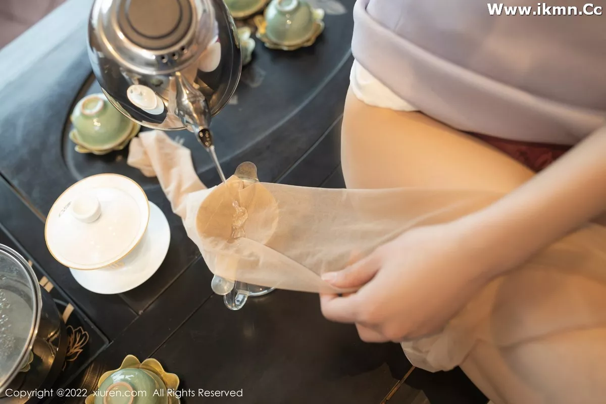 漂亮美女_陆萱萱全集