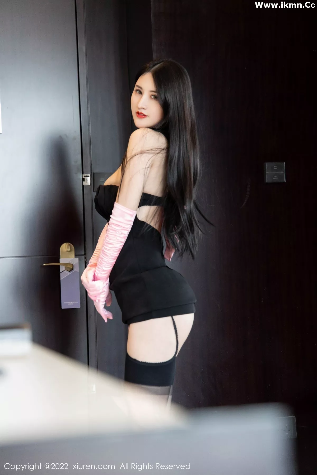 漂亮美女_诗诗全集 漂亮美女_诗诗全集