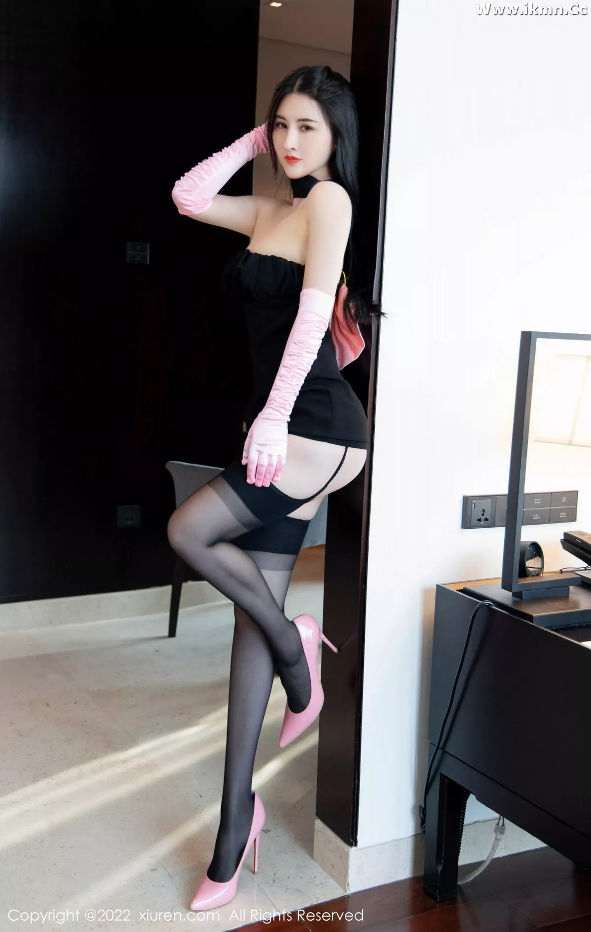 漂亮美女_诗诗全集 漂亮美女_诗诗全集