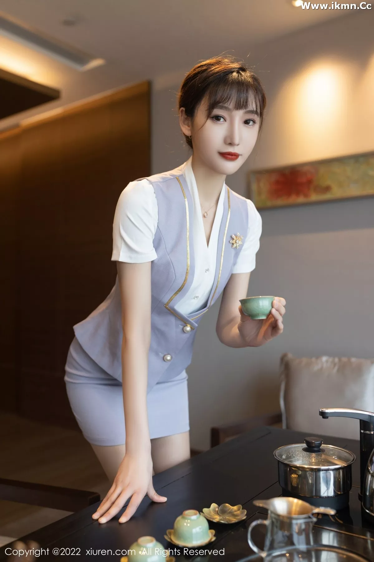 漂亮美女_陆萱萱全集