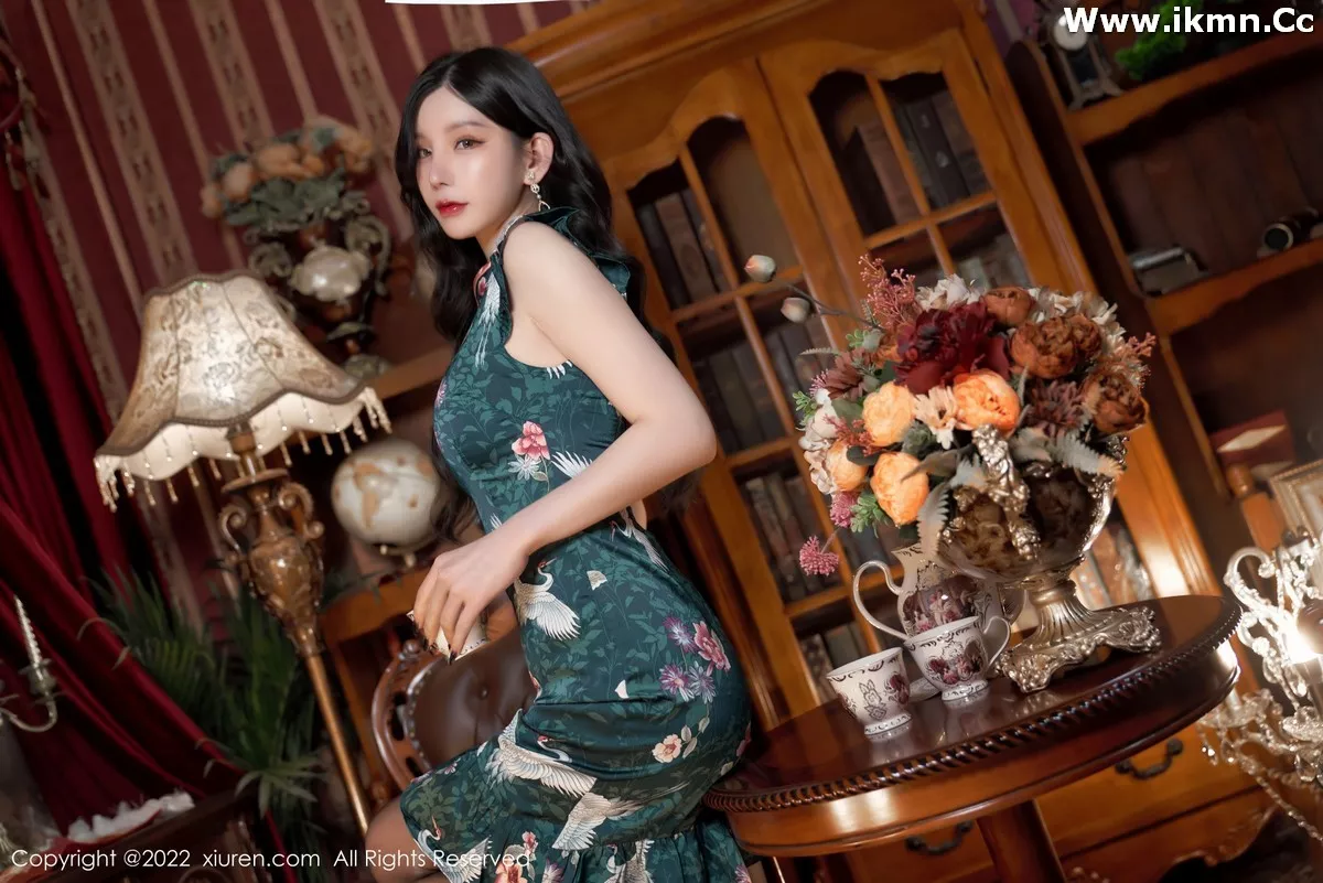 漂亮美女_周于希全集 漂亮美女_周于希全集