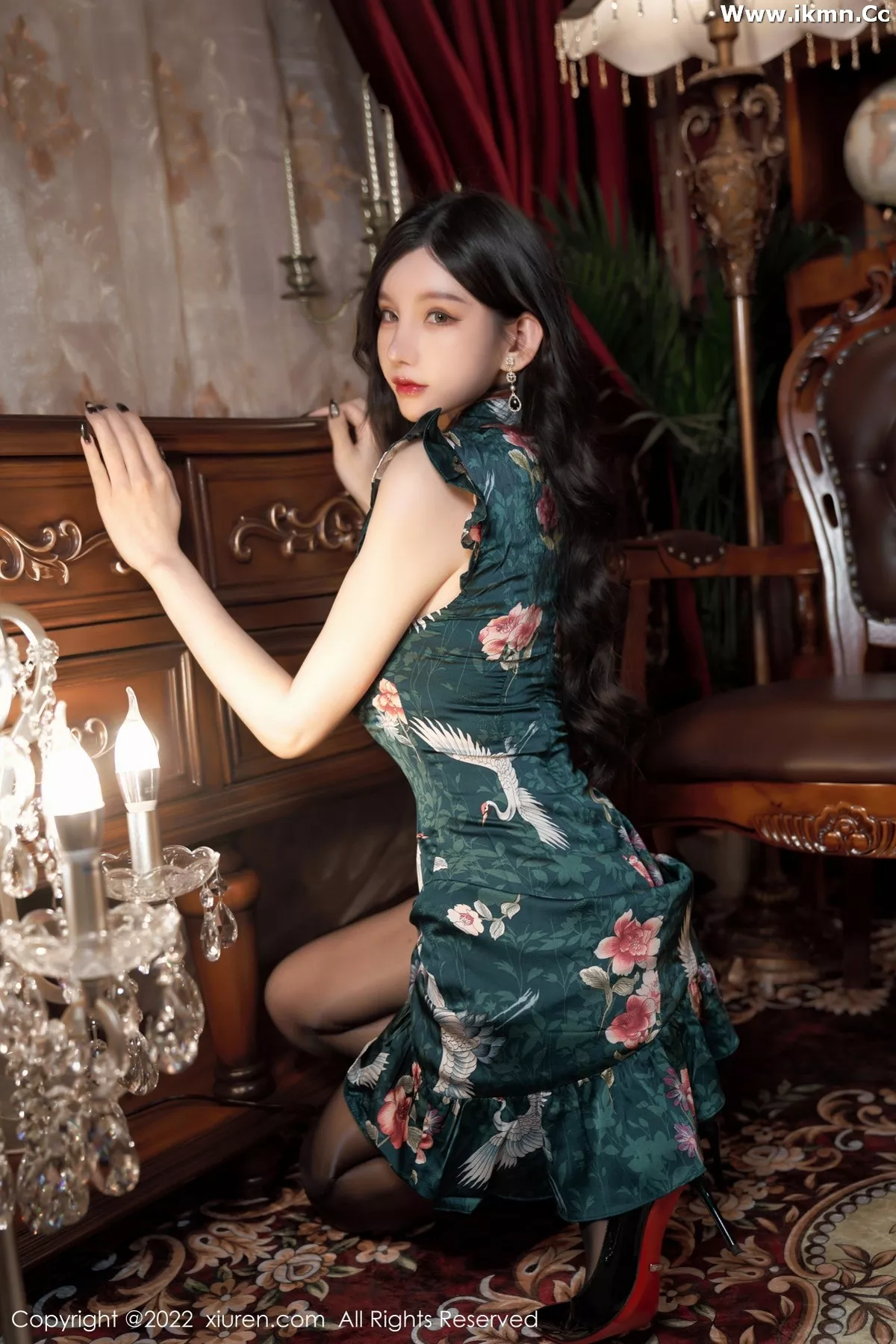 漂亮美女_周于希全集 漂亮美女_周于希全集