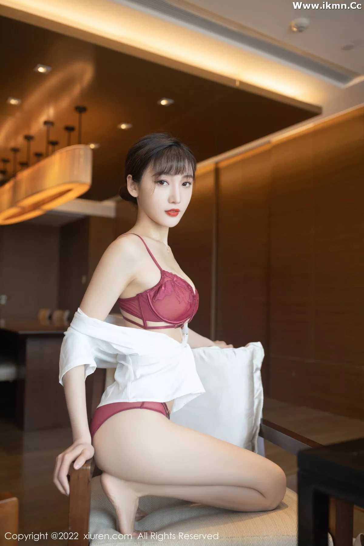 漂亮美女_陆萱萱全集