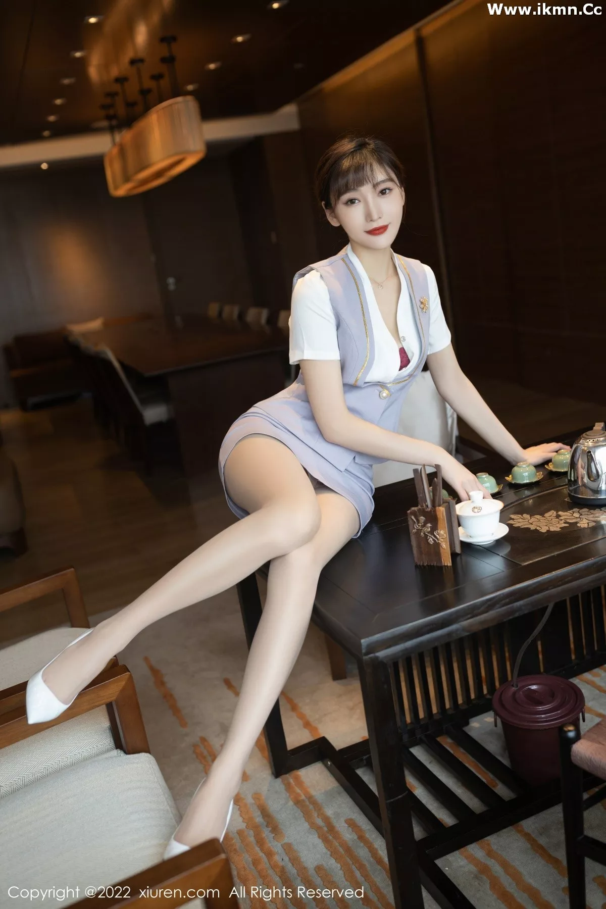 漂亮美女_陆萱萱全集