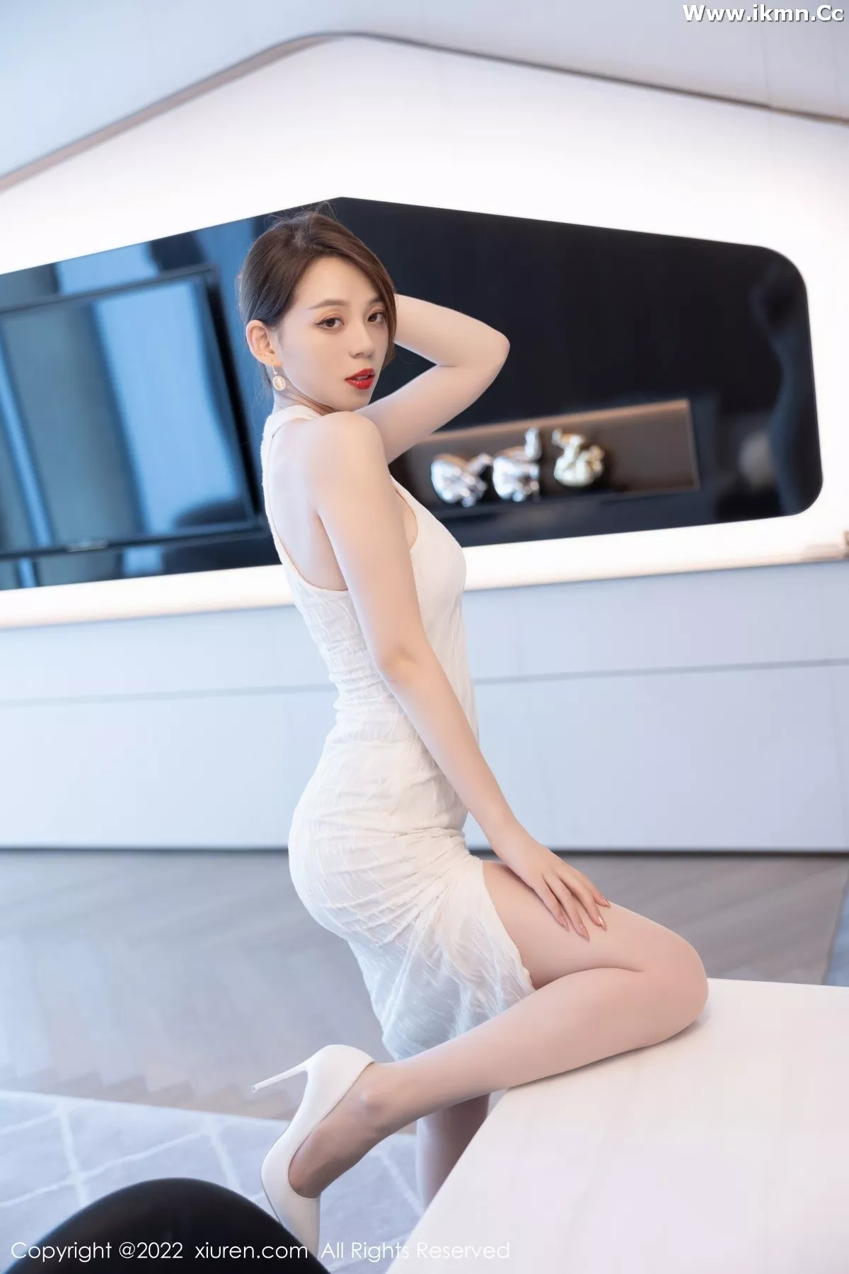 漂亮美女_言沫全集 漂亮美女_言沫全集