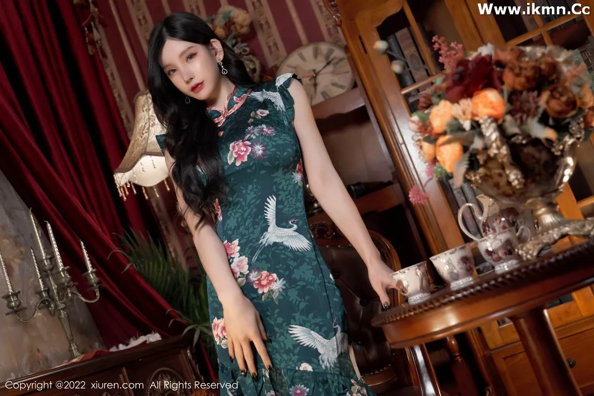 漂亮美女_周于希全集 漂亮美女_周于希全集