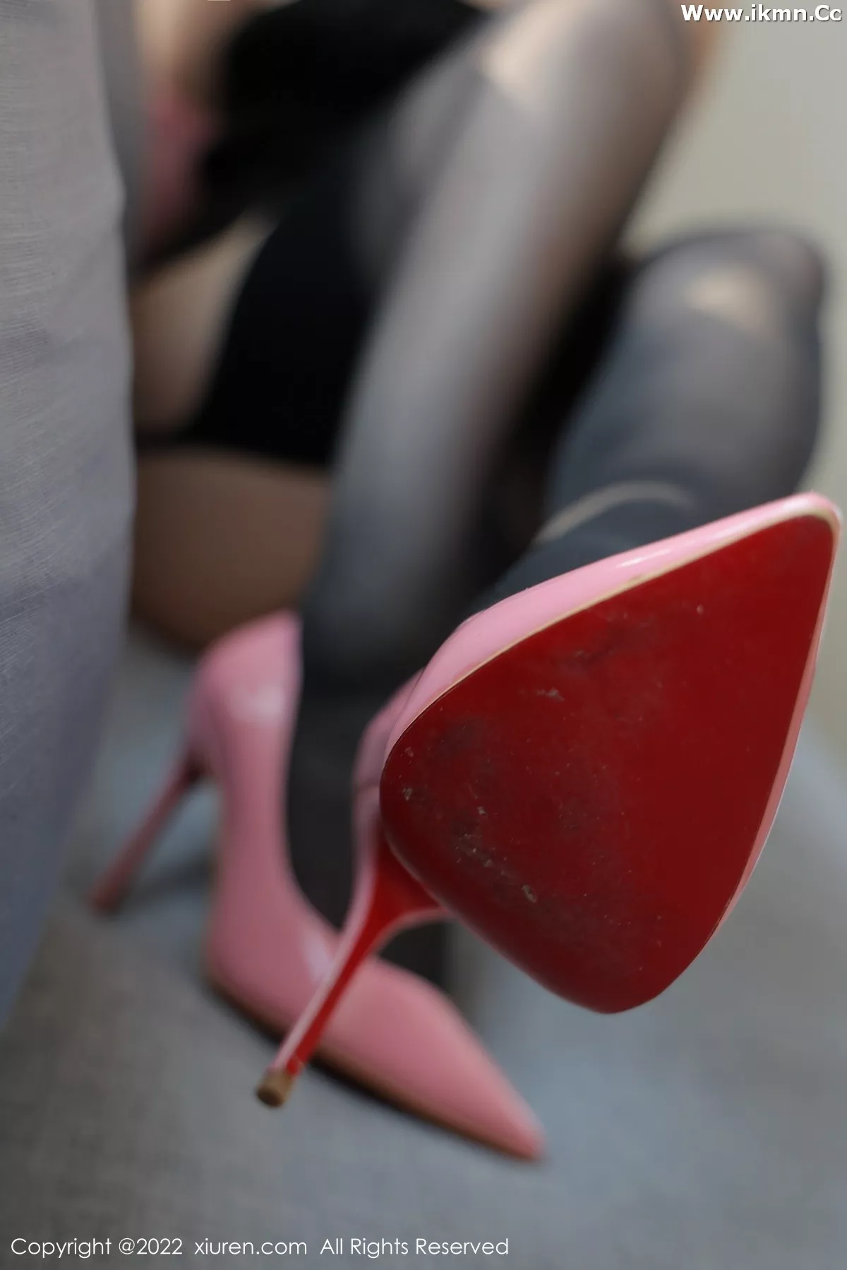 漂亮美女_诗诗全集