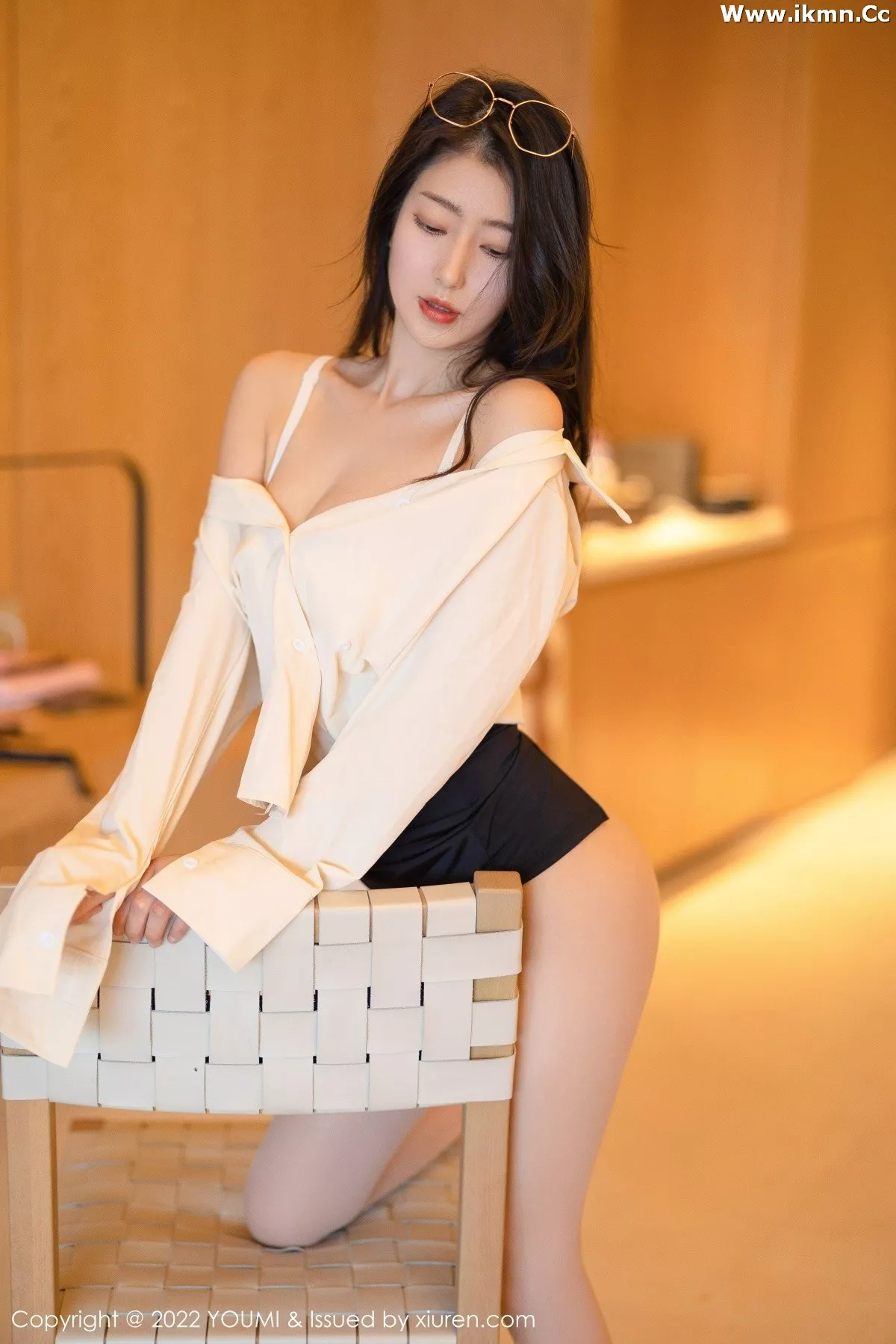 漂亮美女_熊小诺全集 漂亮美女_熊小诺全集