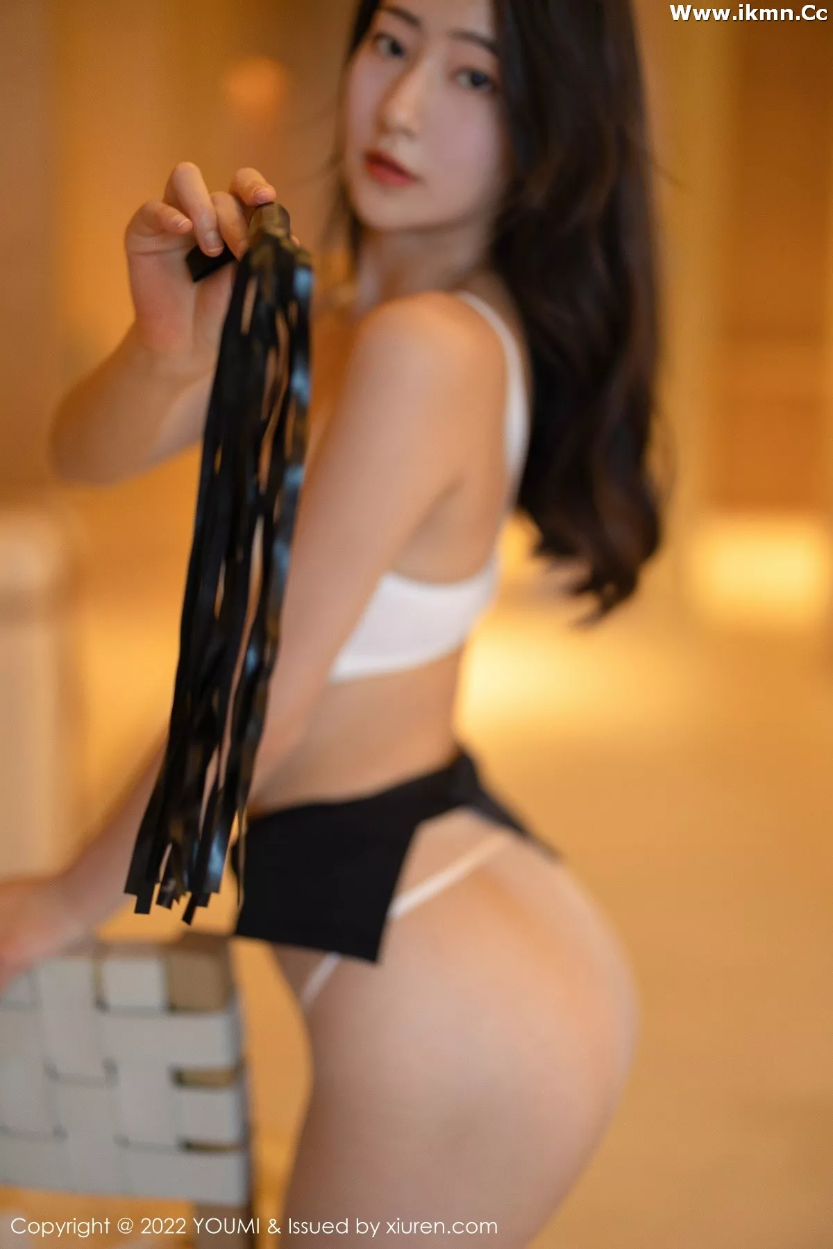 漂亮美女_熊小诺全集 漂亮美女_熊小诺全集