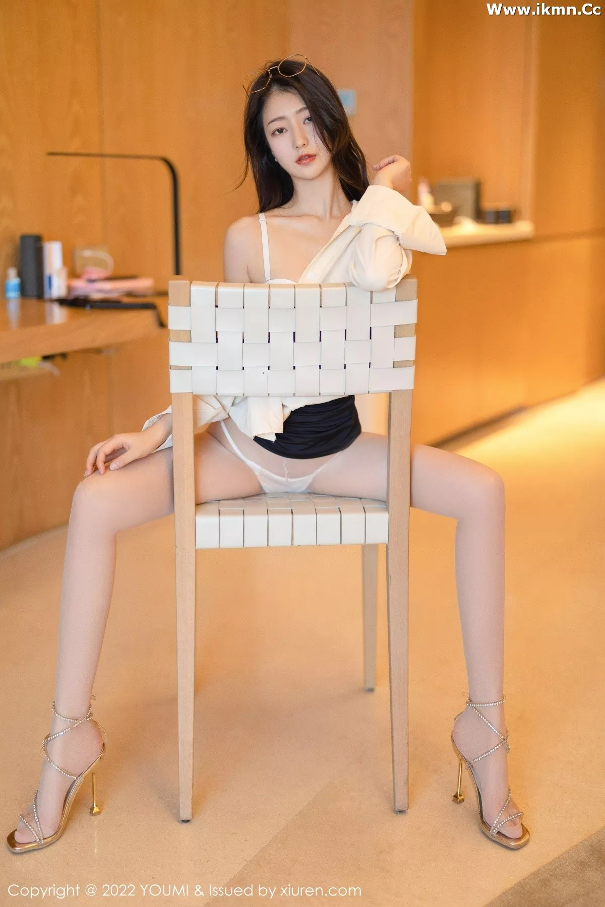 漂亮美女_熊小诺全集 漂亮美女_熊小诺全集