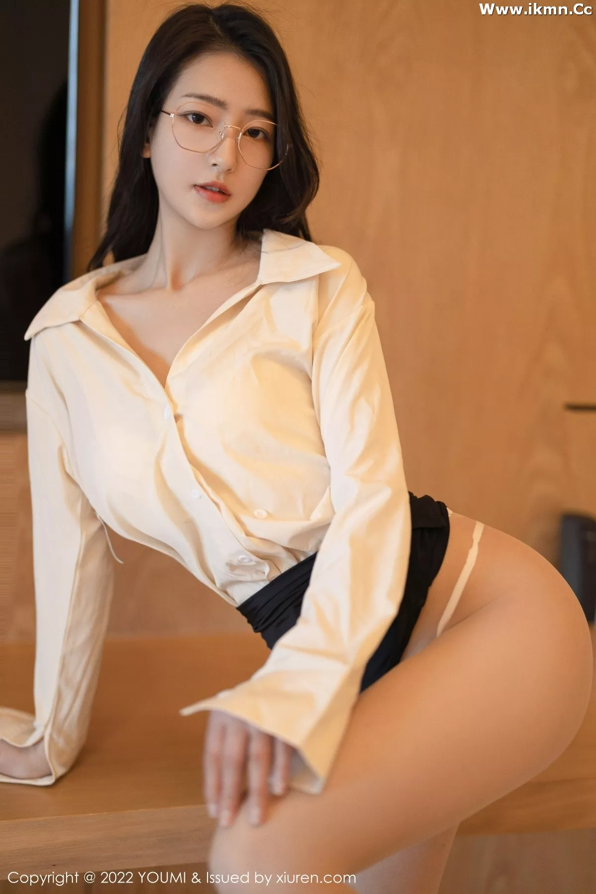 漂亮美女_熊小诺全集 漂亮美女_熊小诺全集