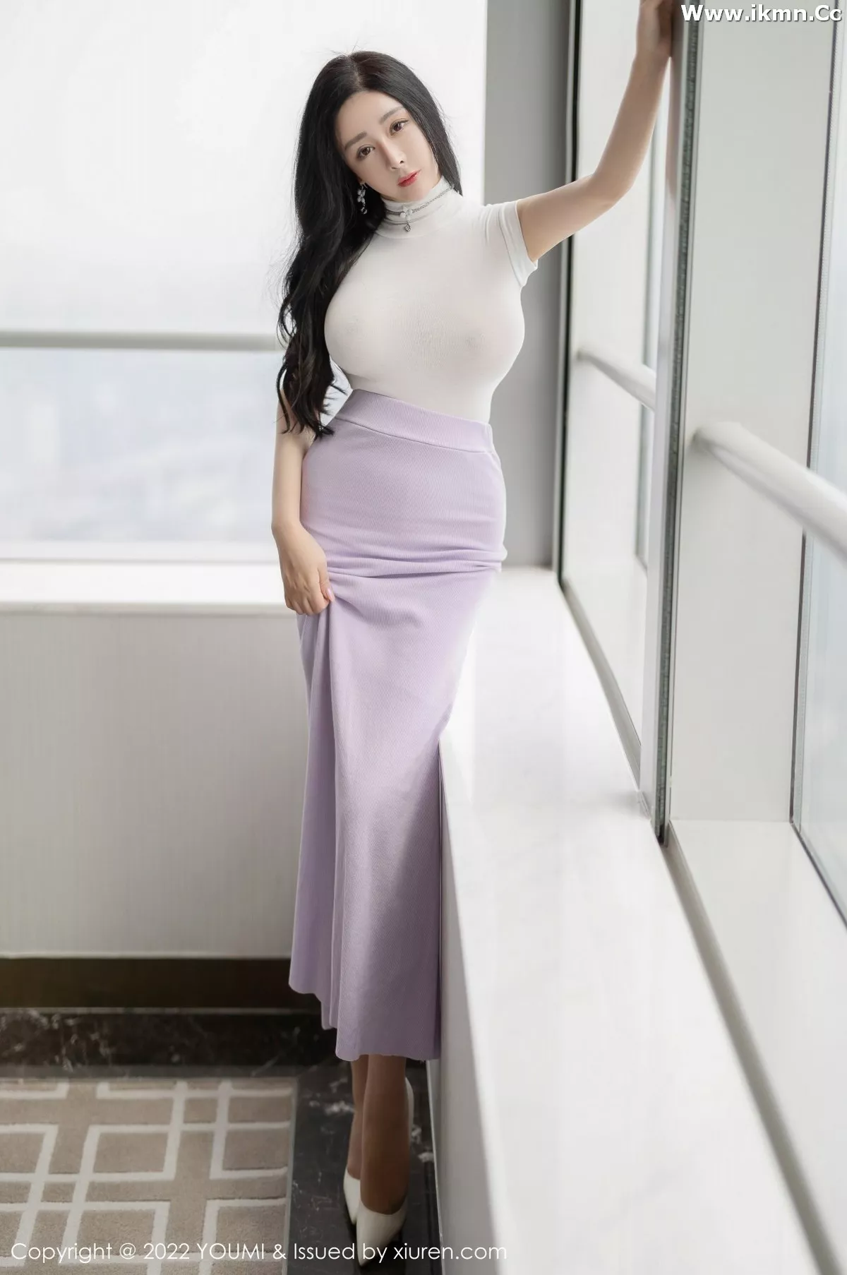 漂亮美女_允爾全集 漂亮美女_允爾全集