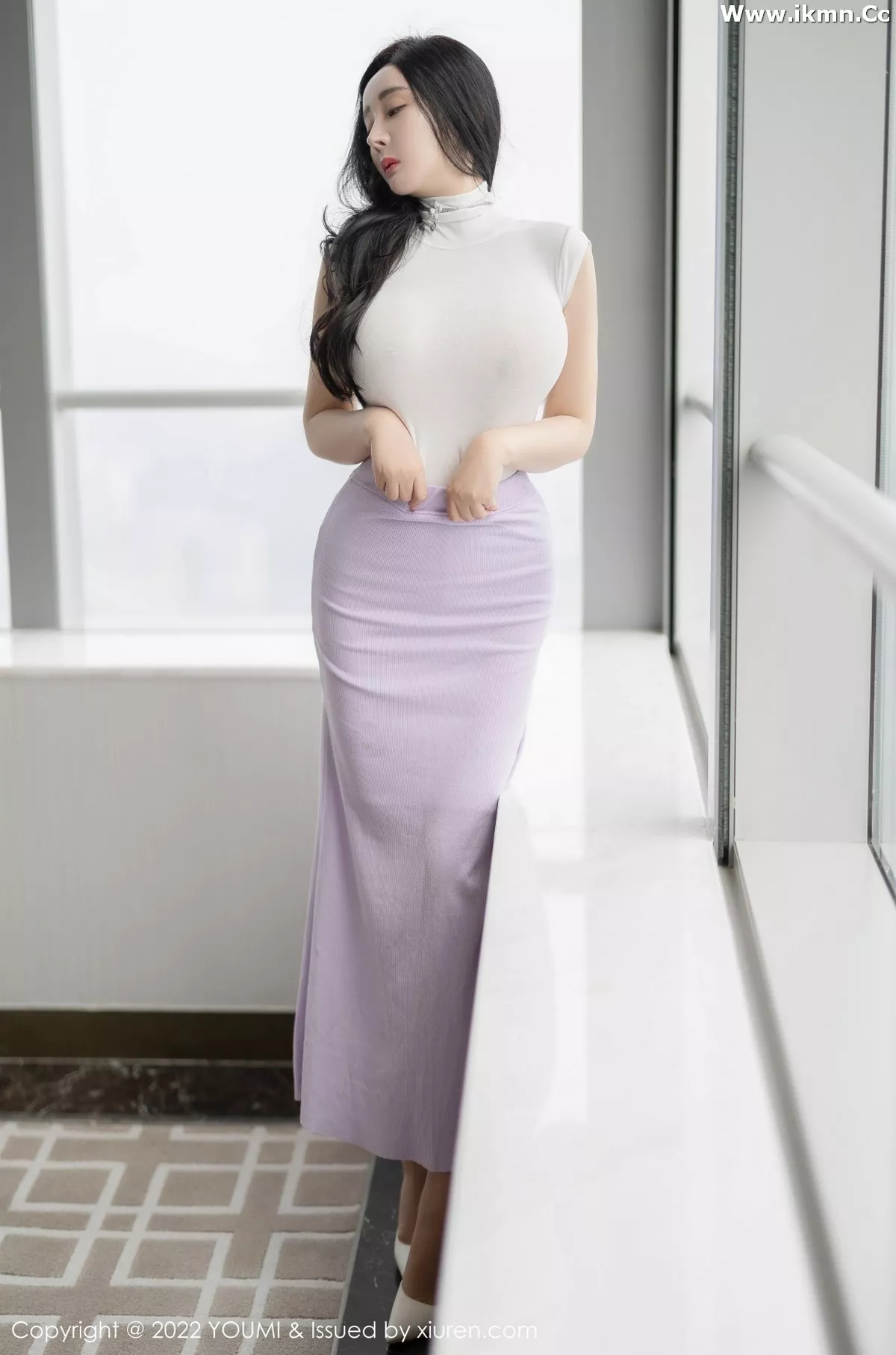 漂亮美女_允爾全集 漂亮美女_允爾全集