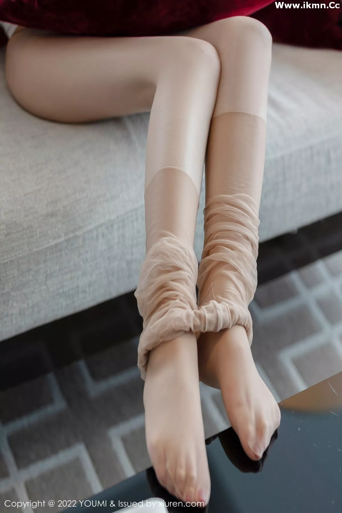 漂亮美女_允爾全集