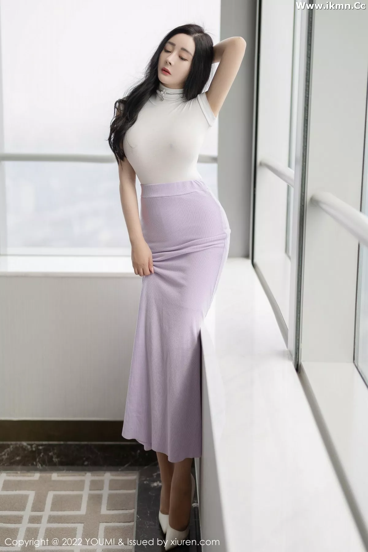 漂亮美女_允爾全集 漂亮美女_允爾全集