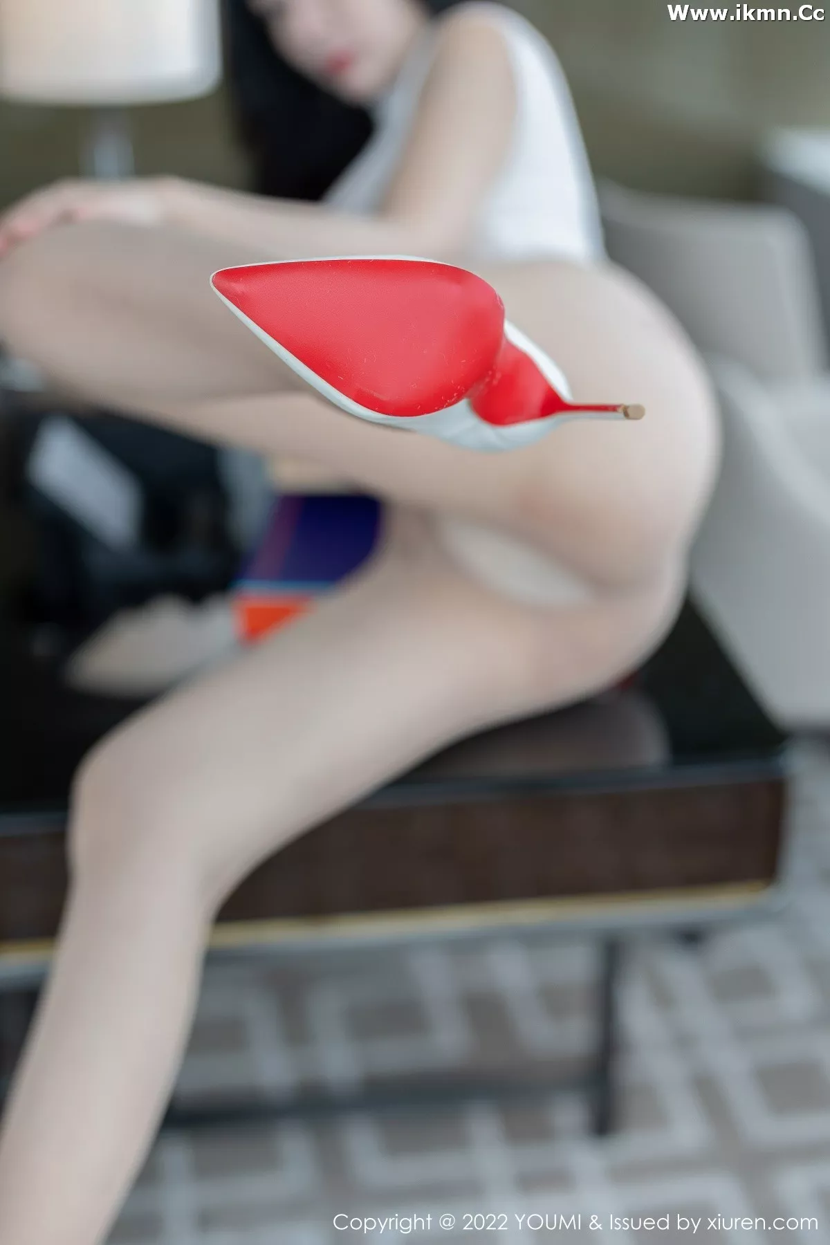 漂亮美女_允爾全集