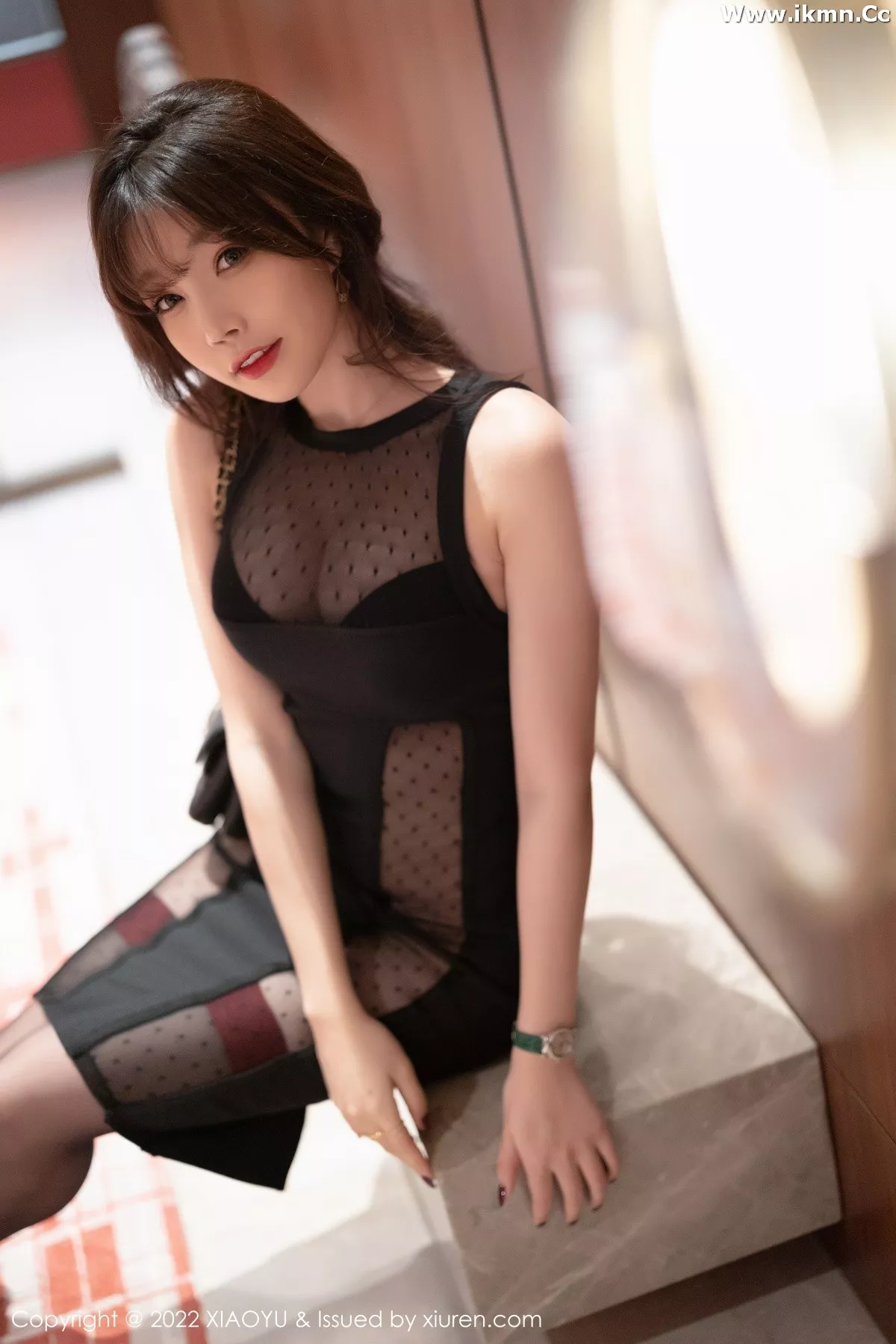 漂亮美女_芝芝全集 漂亮美女_芝芝全集