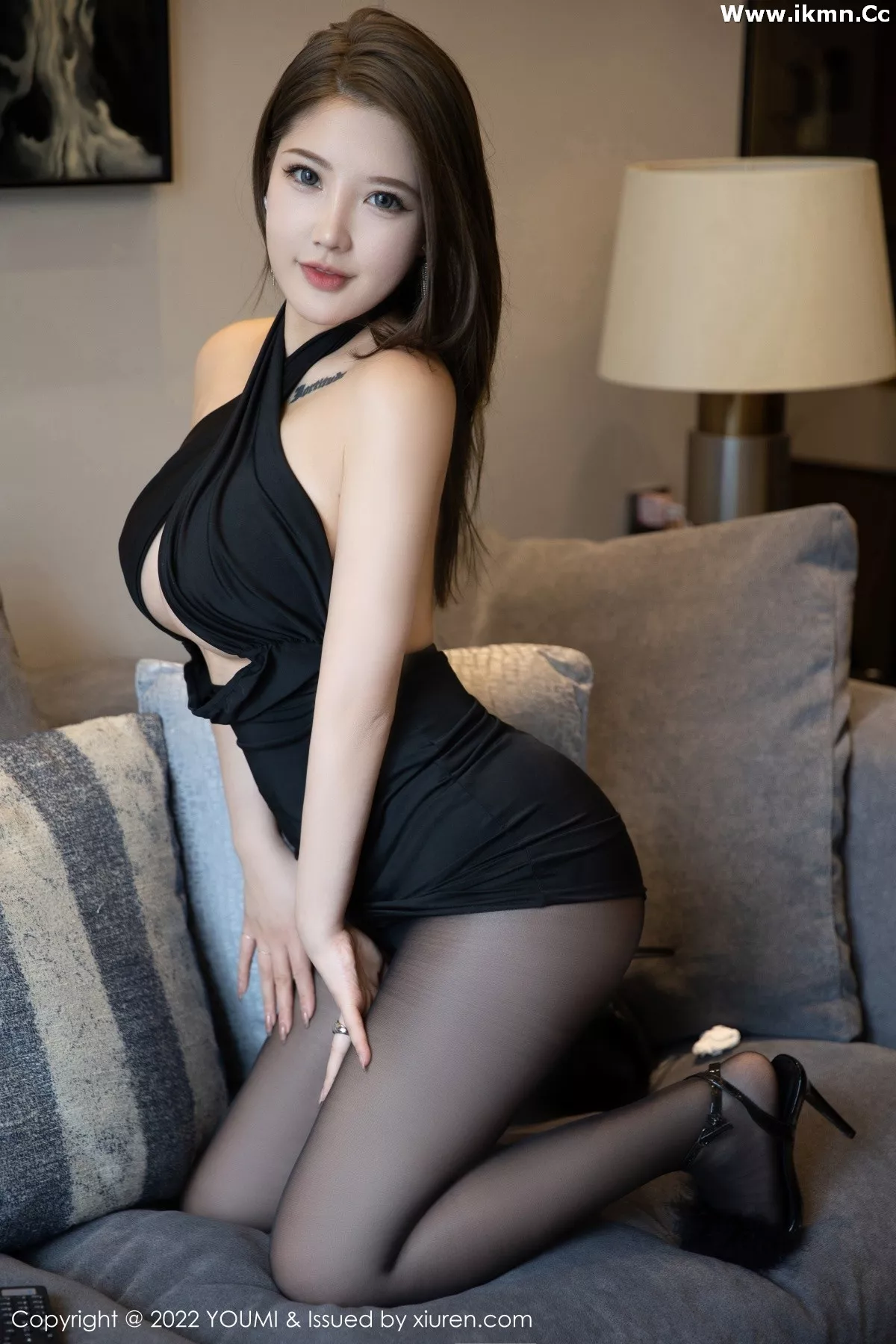 漂亮美女_小海臀全集 漂亮美女_小海臀全集