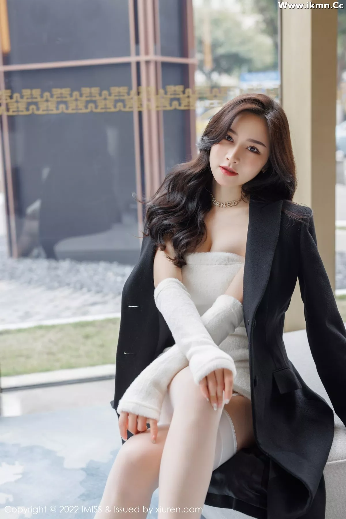 漂亮美女_Vanessa全集 漂亮美女_Vanessa全集