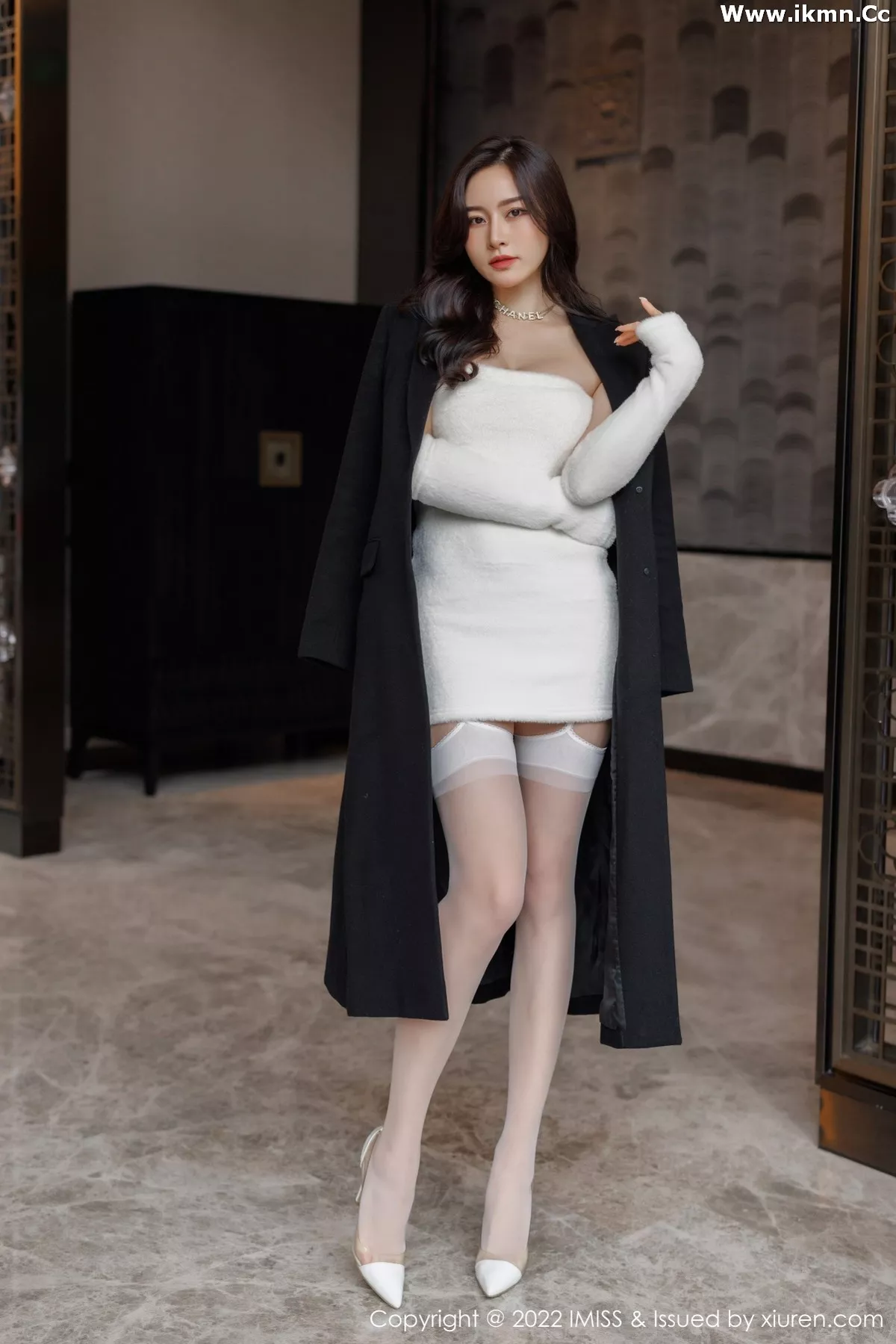 漂亮美女_Vanessa全集 漂亮美女_Vanessa全集