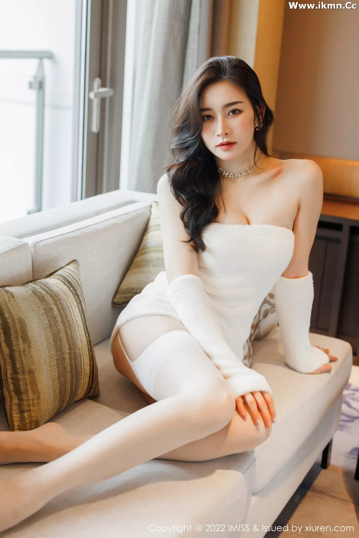 漂亮美女_Vanessa全集 漂亮美女_Vanessa全集
