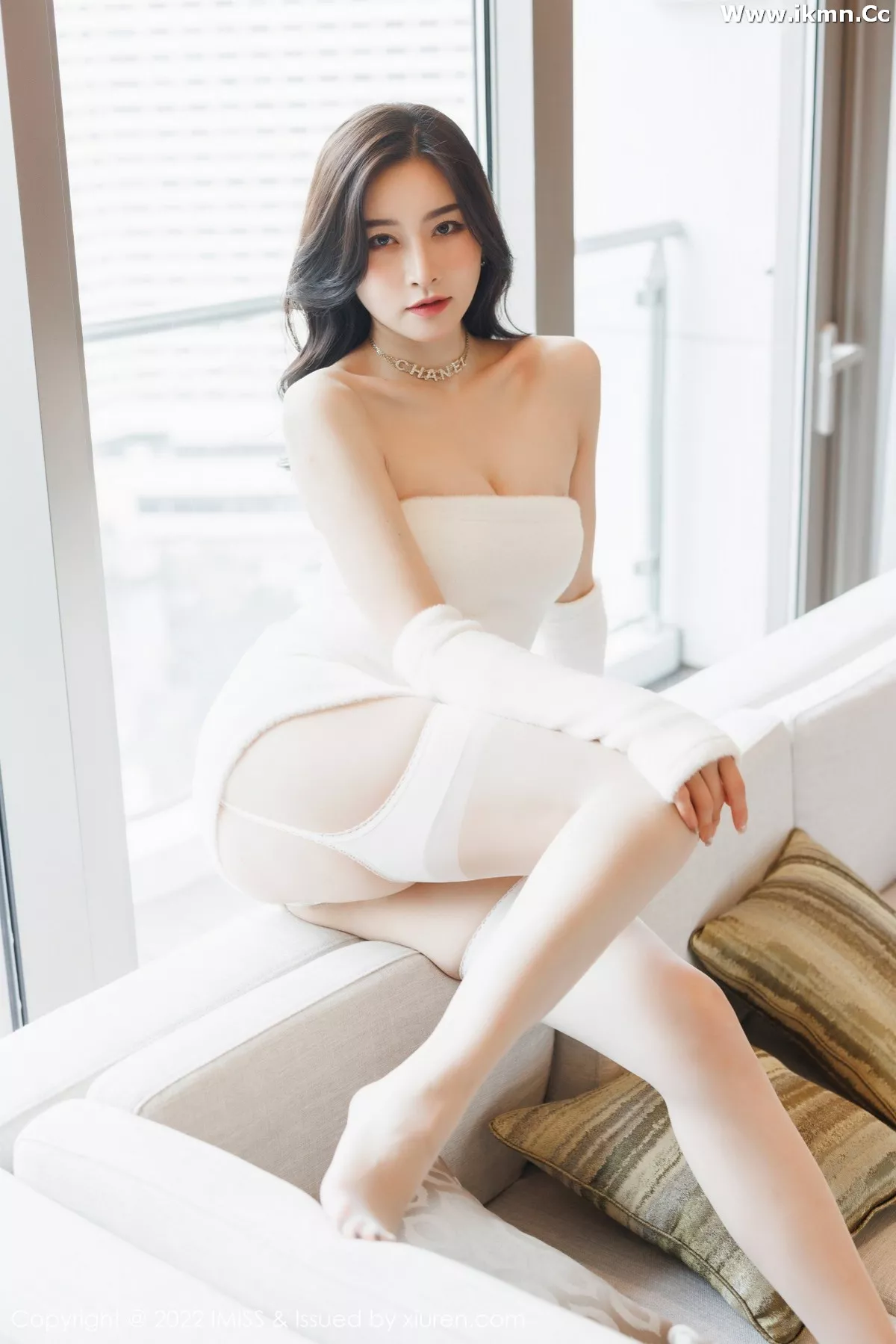 漂亮美女_Vanessa全集 漂亮美女_Vanessa全集