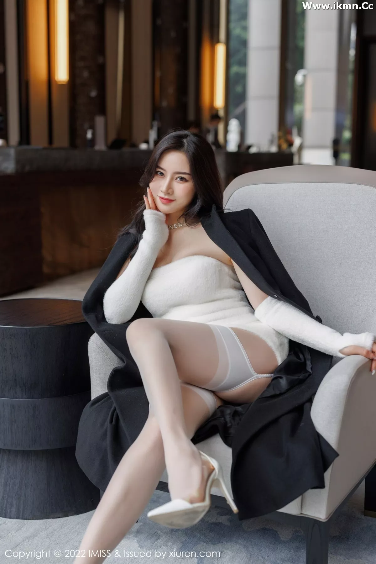 漂亮美女_Vanessa全集 漂亮美女_Vanessa全集