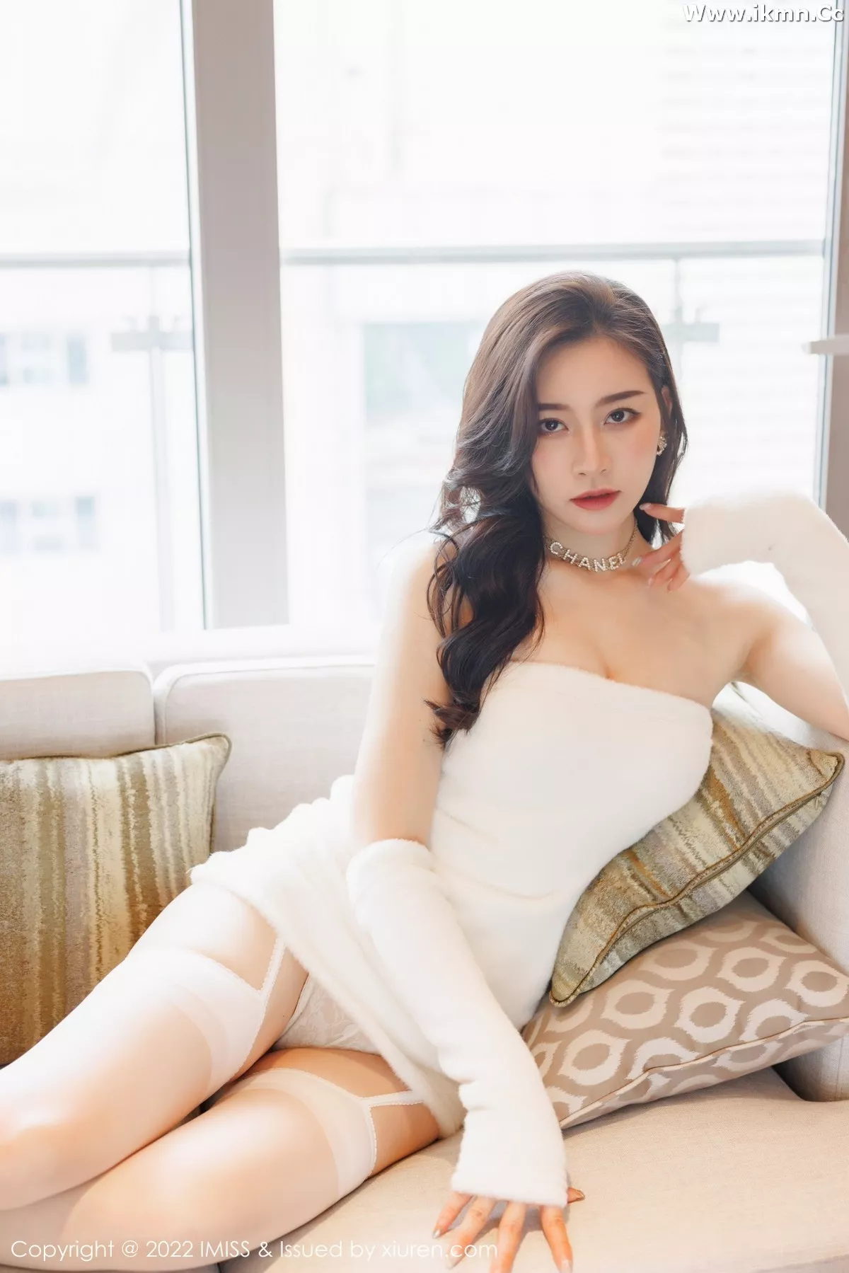 漂亮美女_Vanessa全集 漂亮美女_Vanessa全集