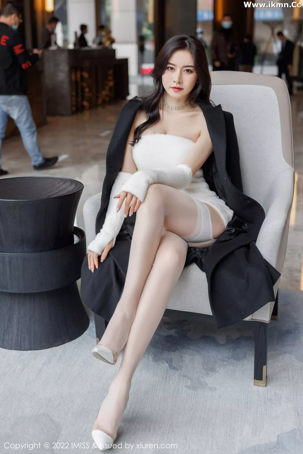 漂亮美女_Vanessa全集 漂亮美女_Vanessa全集
