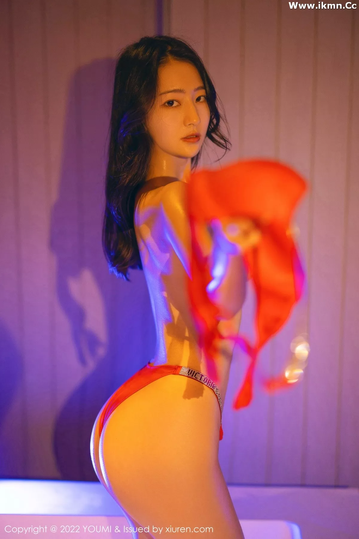 漂亮美女_熊小诺全集 漂亮美女_熊小诺全集