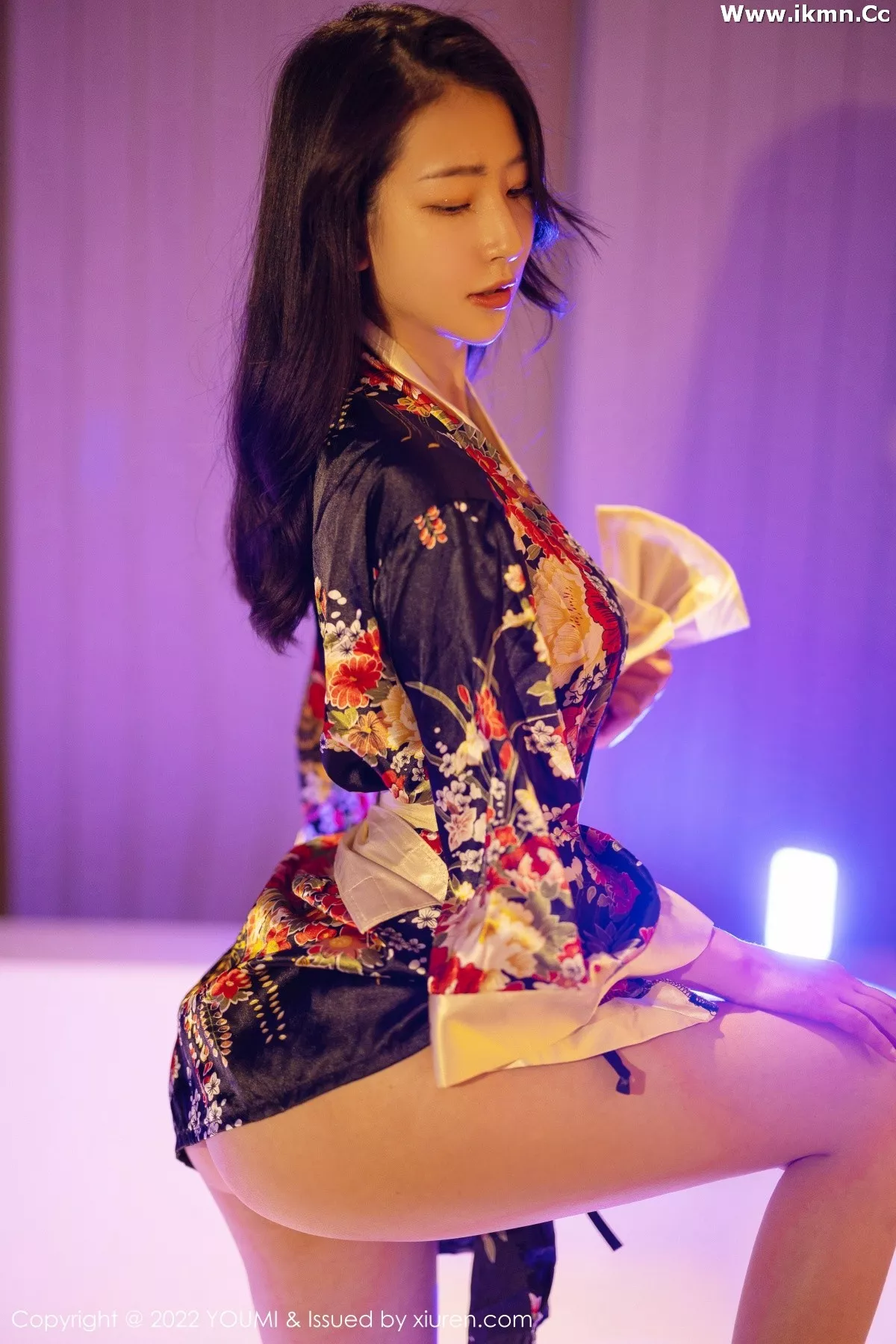 漂亮美女_熊小诺全集 漂亮美女_熊小诺全集