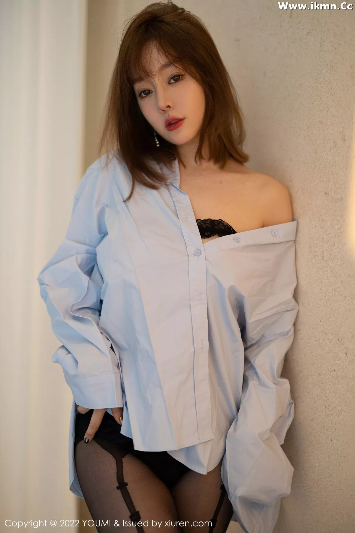 漂亮美女_王雨纯全集 漂亮美女_王雨纯全集