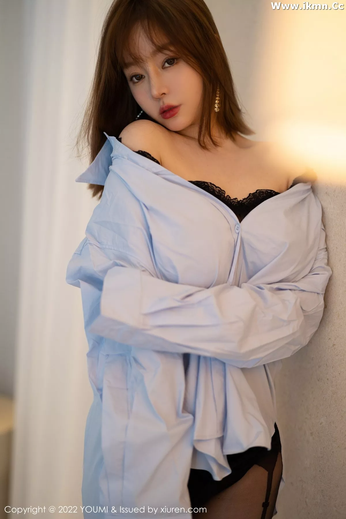 漂亮美女_王雨纯全集 漂亮美女_王雨纯全集