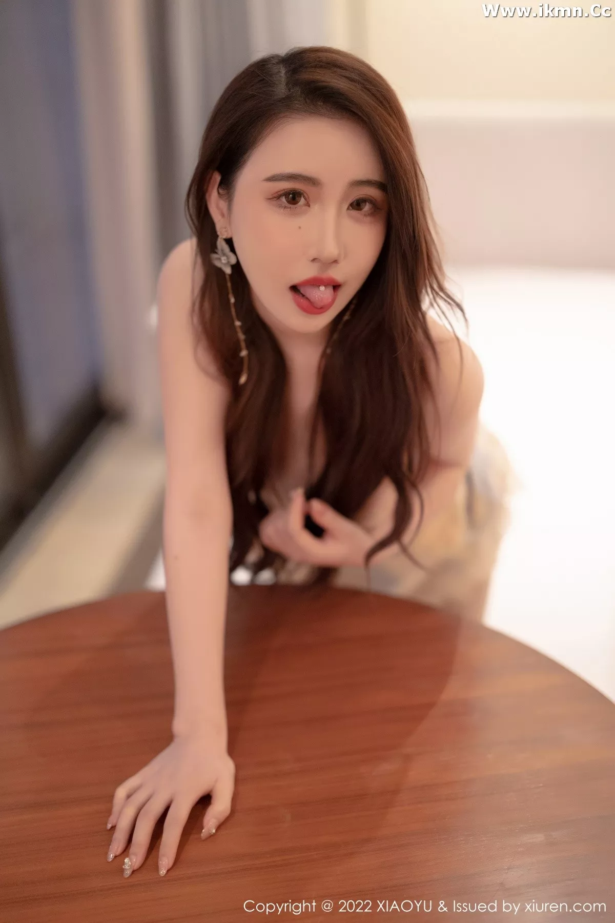 漂亮美女_绯月樱全集 漂亮美女_绯月樱全集