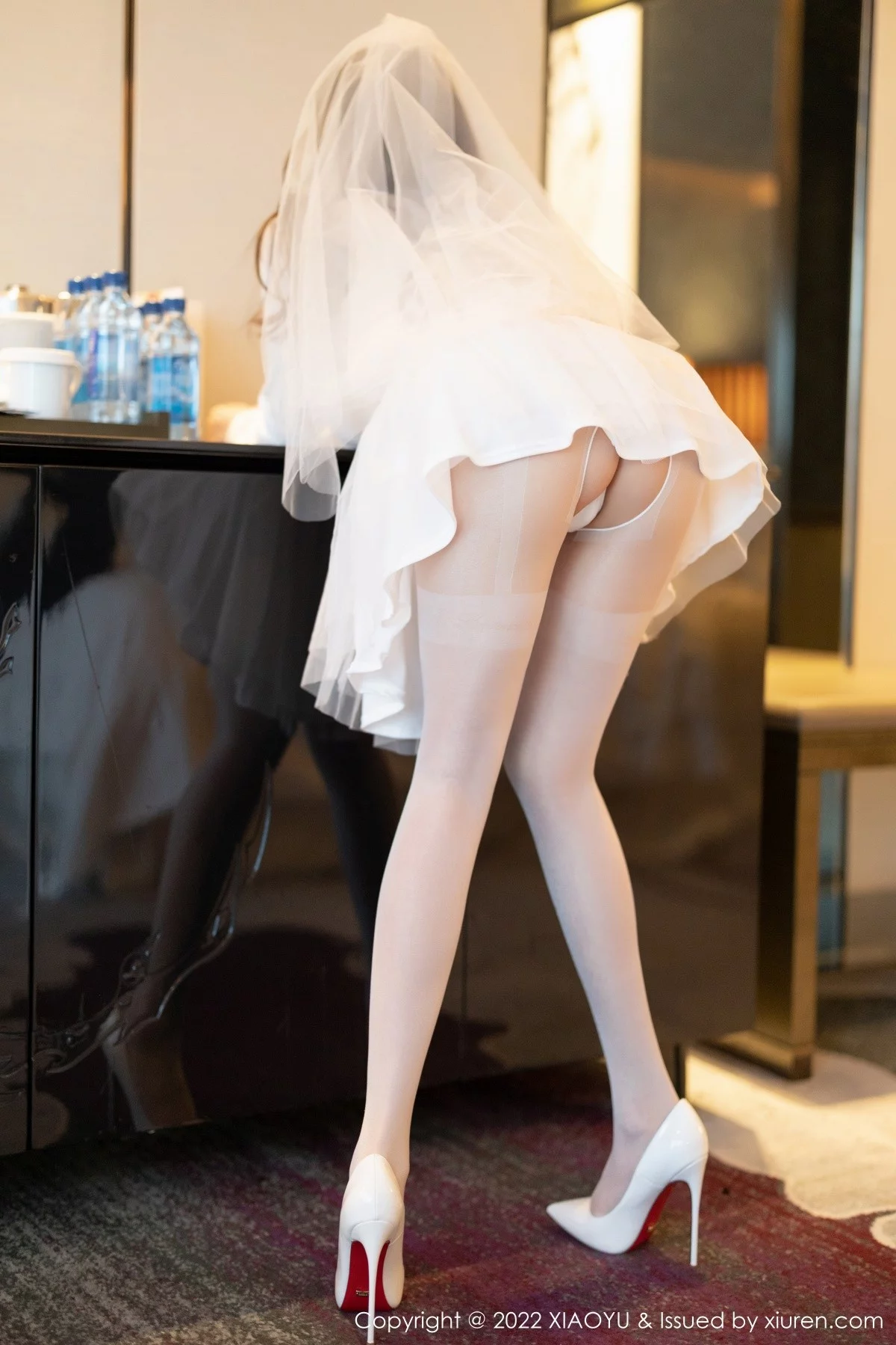 漂亮美女_杨晨晨全集