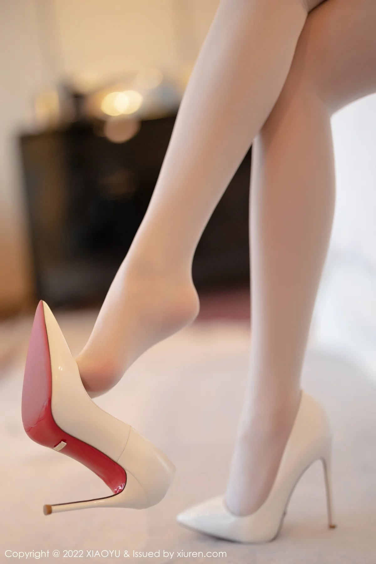 漂亮美女_杨晨晨全集