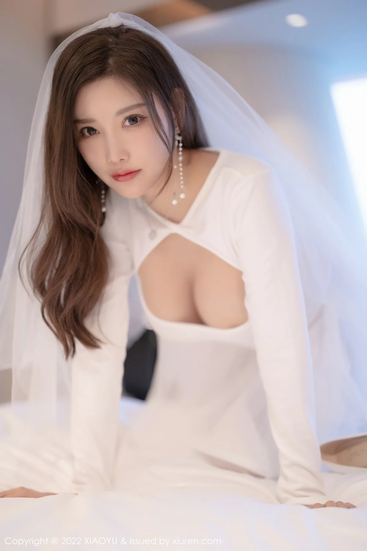 漂亮美女_杨晨晨全集 漂亮美女_杨晨晨全集