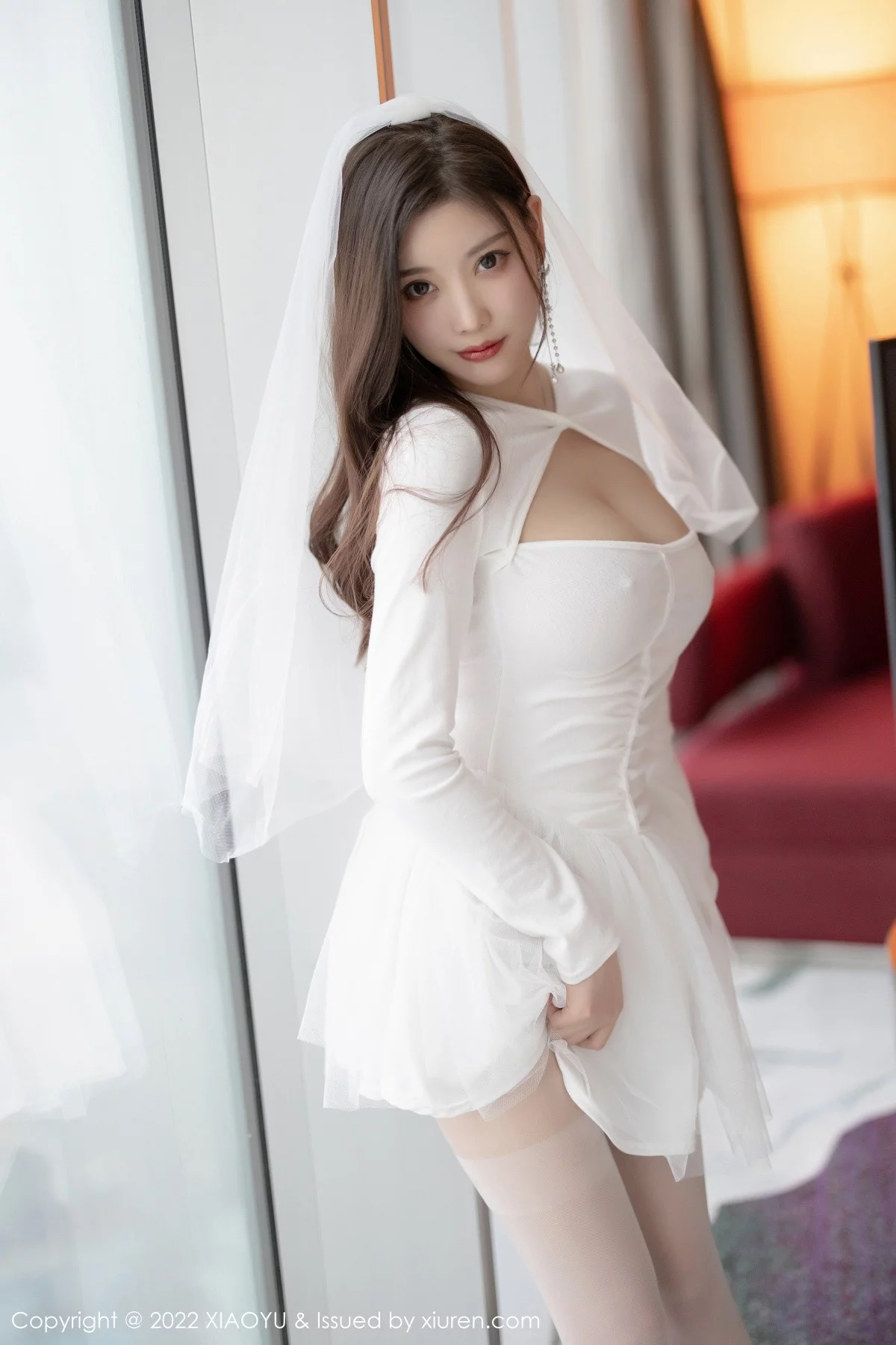 漂亮美女_杨晨晨全集 漂亮美女_杨晨晨全集