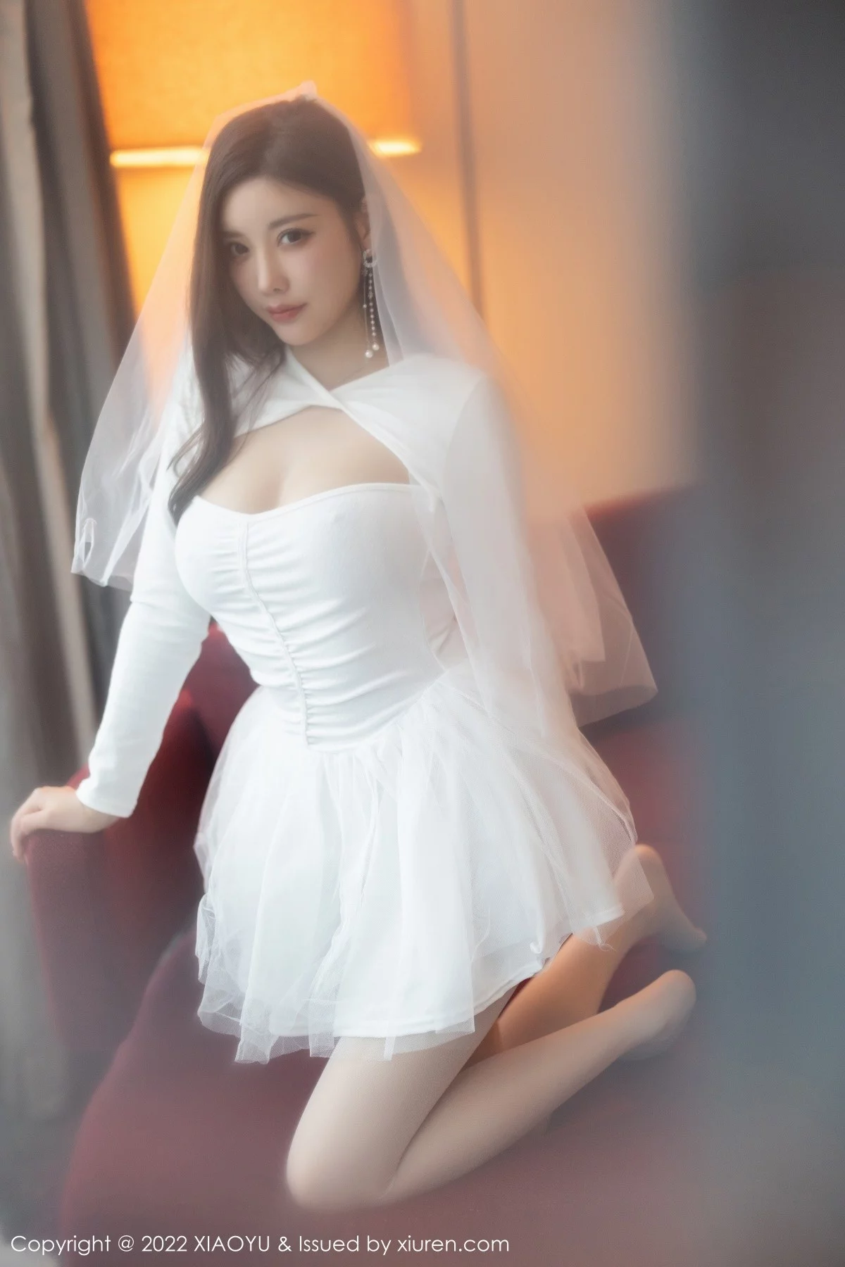 漂亮美女_杨晨晨全集 漂亮美女_杨晨晨全集