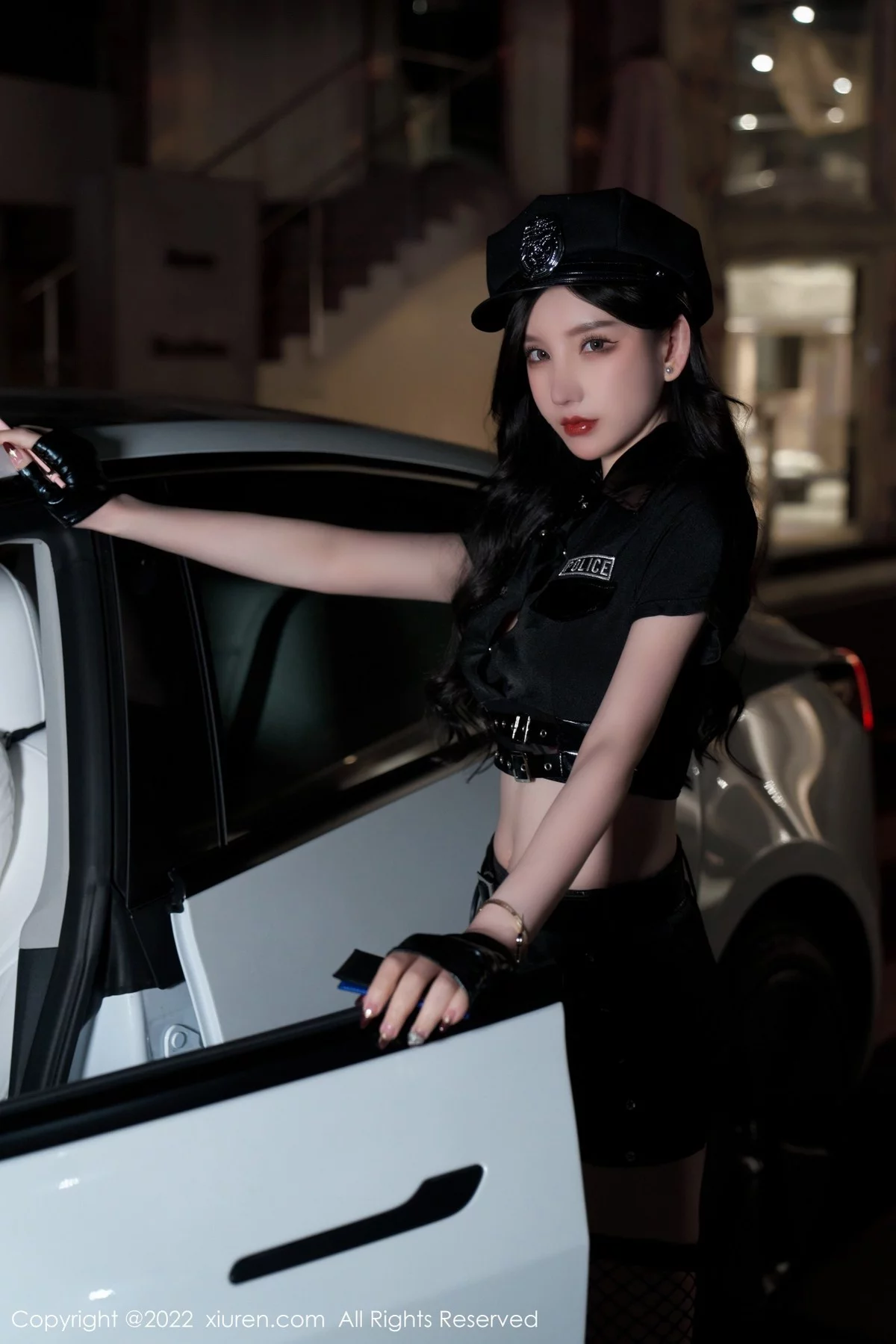 漂亮美女_周于希全集 漂亮美女_周于希全集