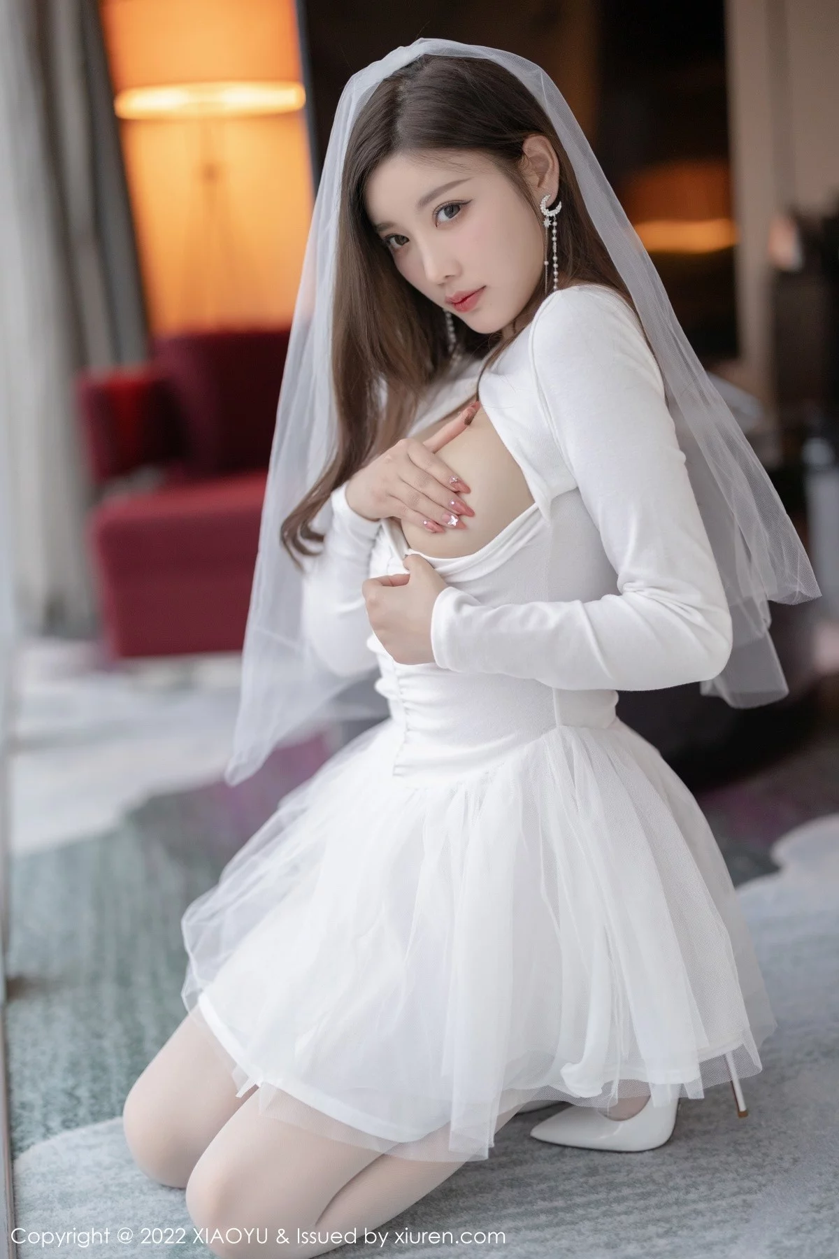 漂亮美女_杨晨晨全集 漂亮美女_杨晨晨全集