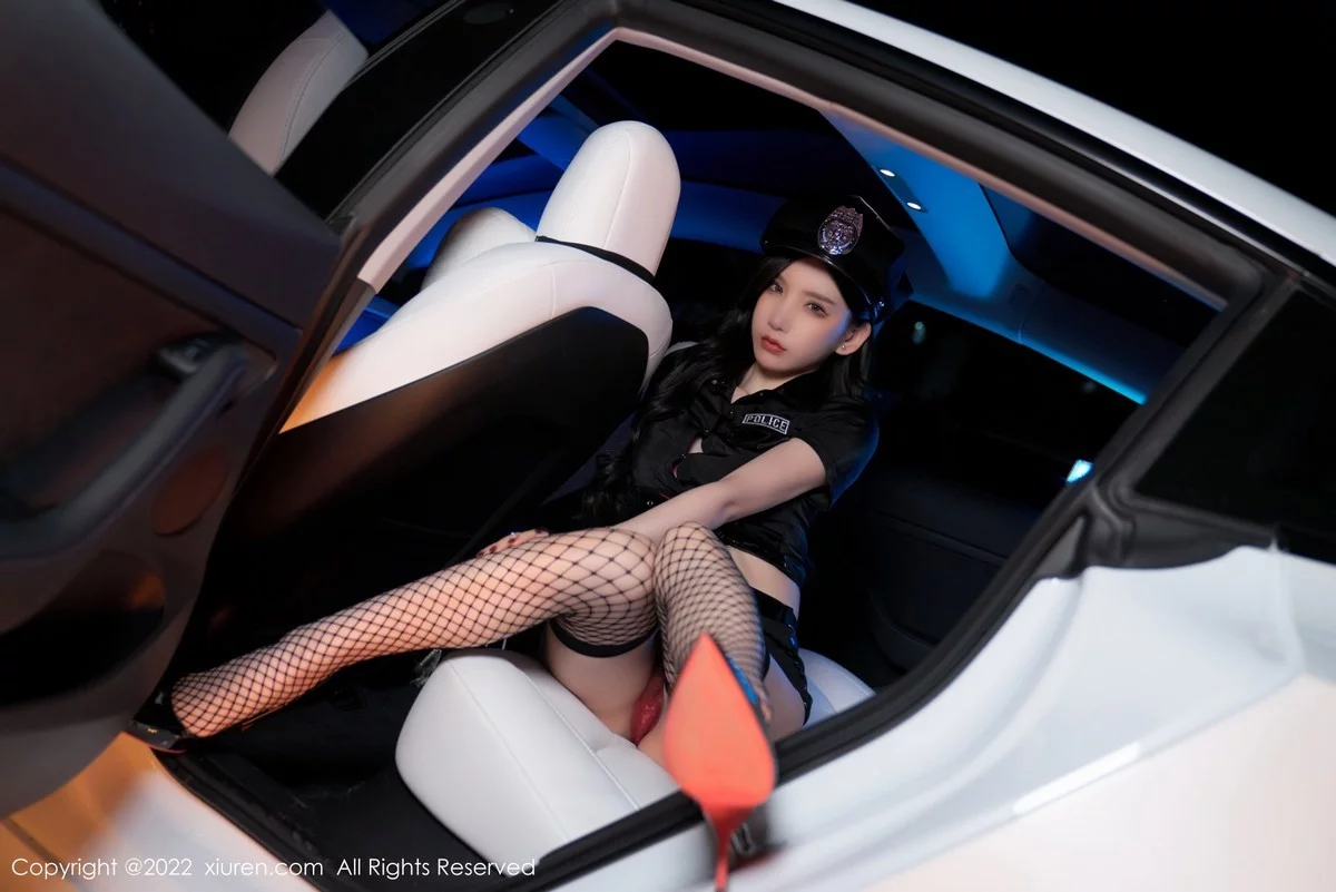 漂亮美女_周于希全集 漂亮美女_周于希全集