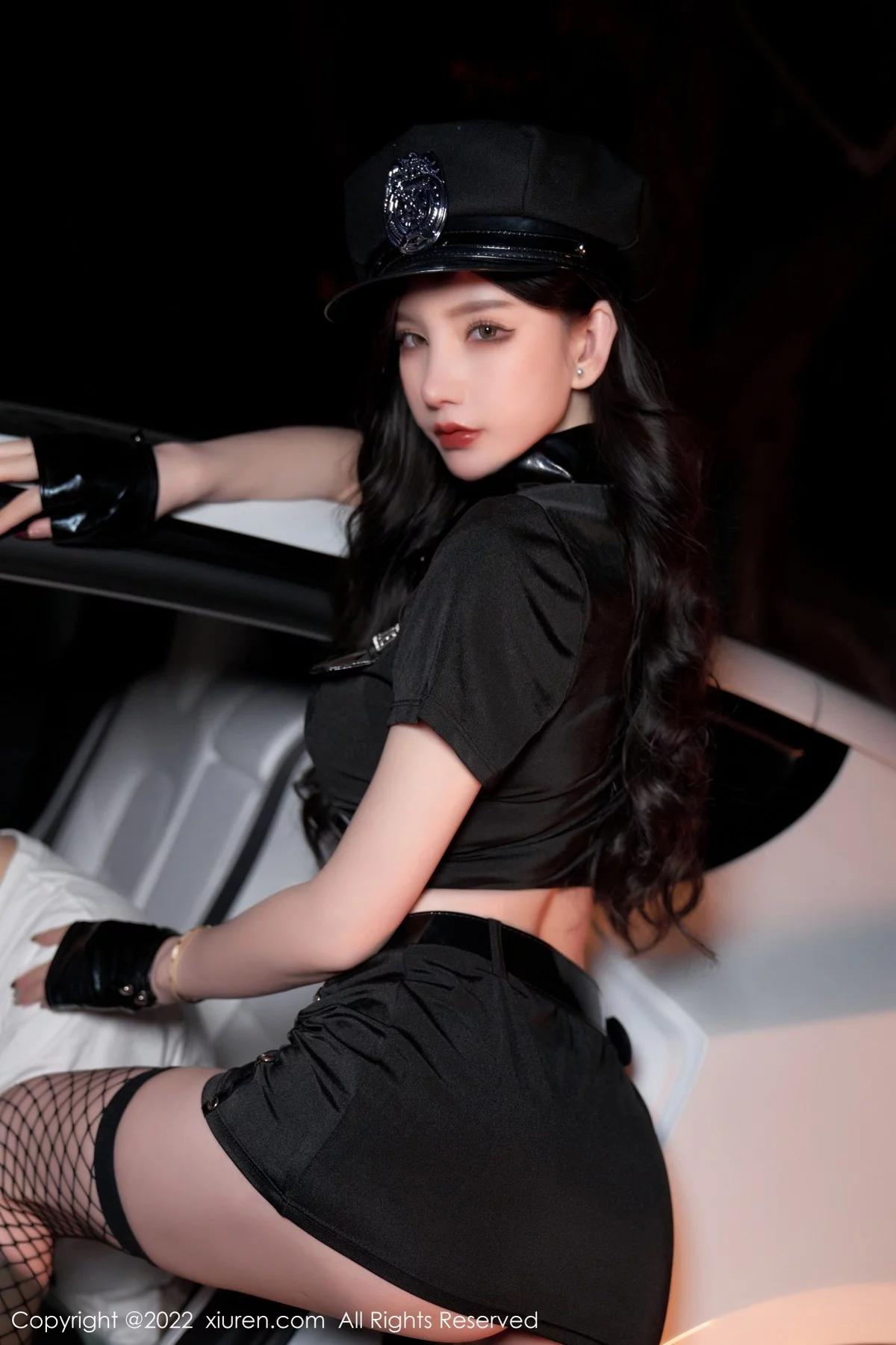 漂亮美女_周于希全集 漂亮美女_周于希全集