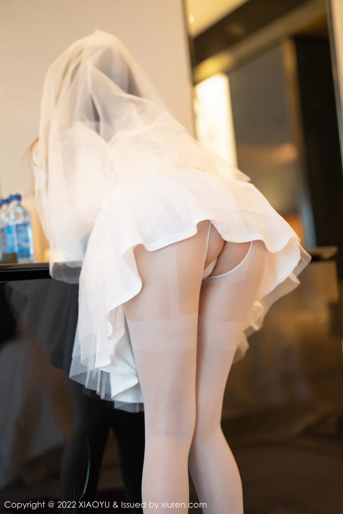 漂亮美女_杨晨晨全集