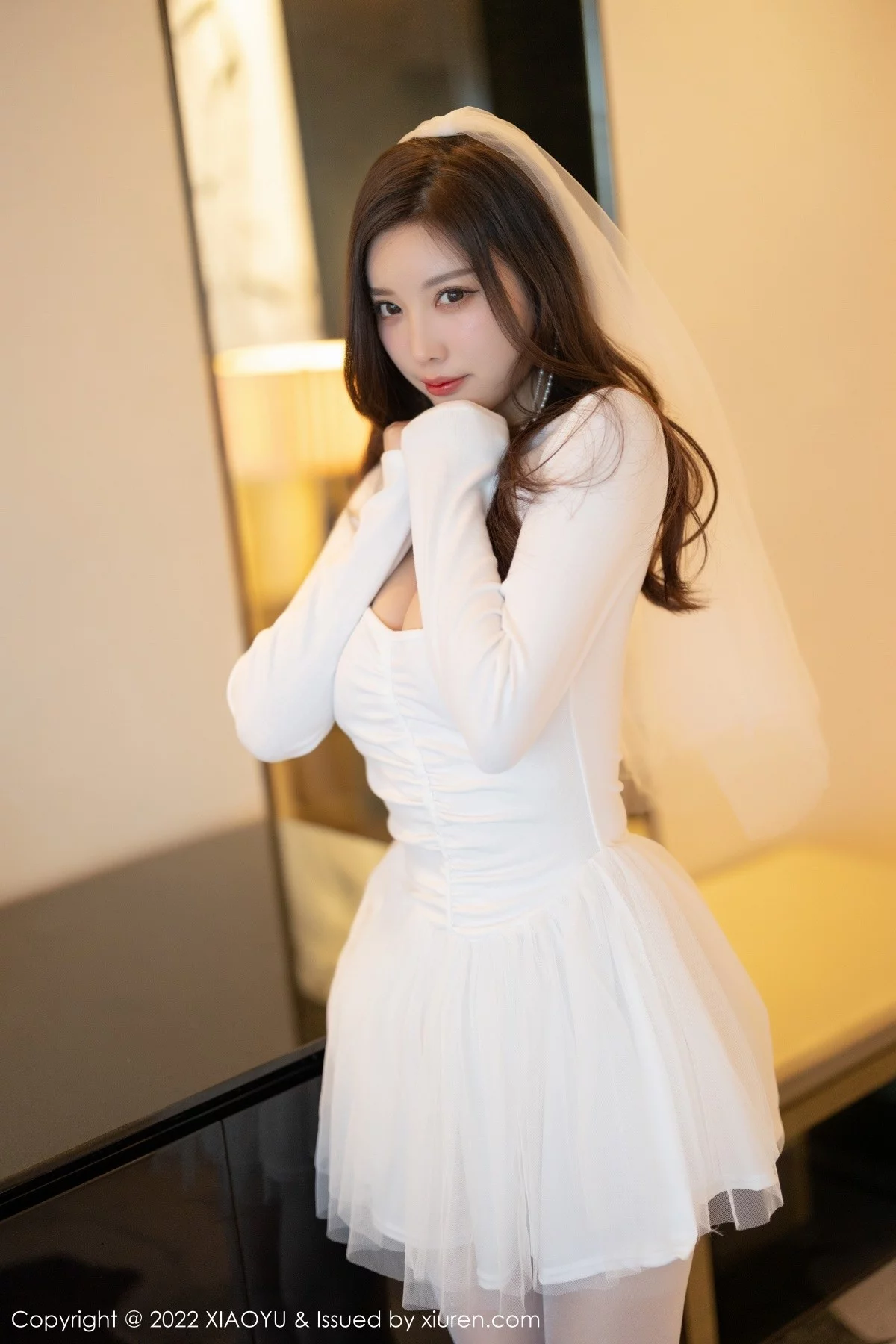 漂亮美女_杨晨晨全集 漂亮美女_杨晨晨全集