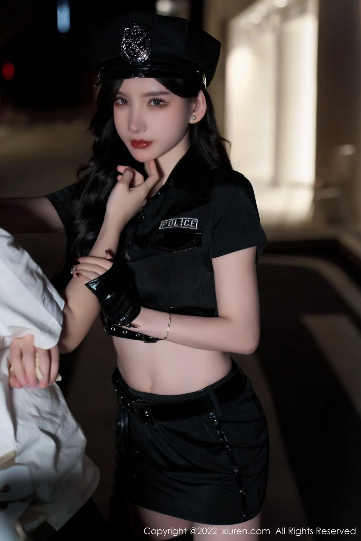 漂亮美女_周于希全集 漂亮美女_周于希全集