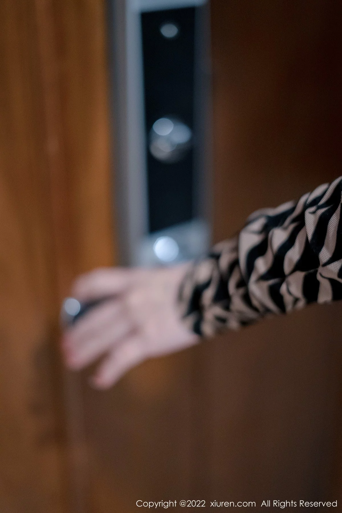 漂亮美女_吴思晚全集