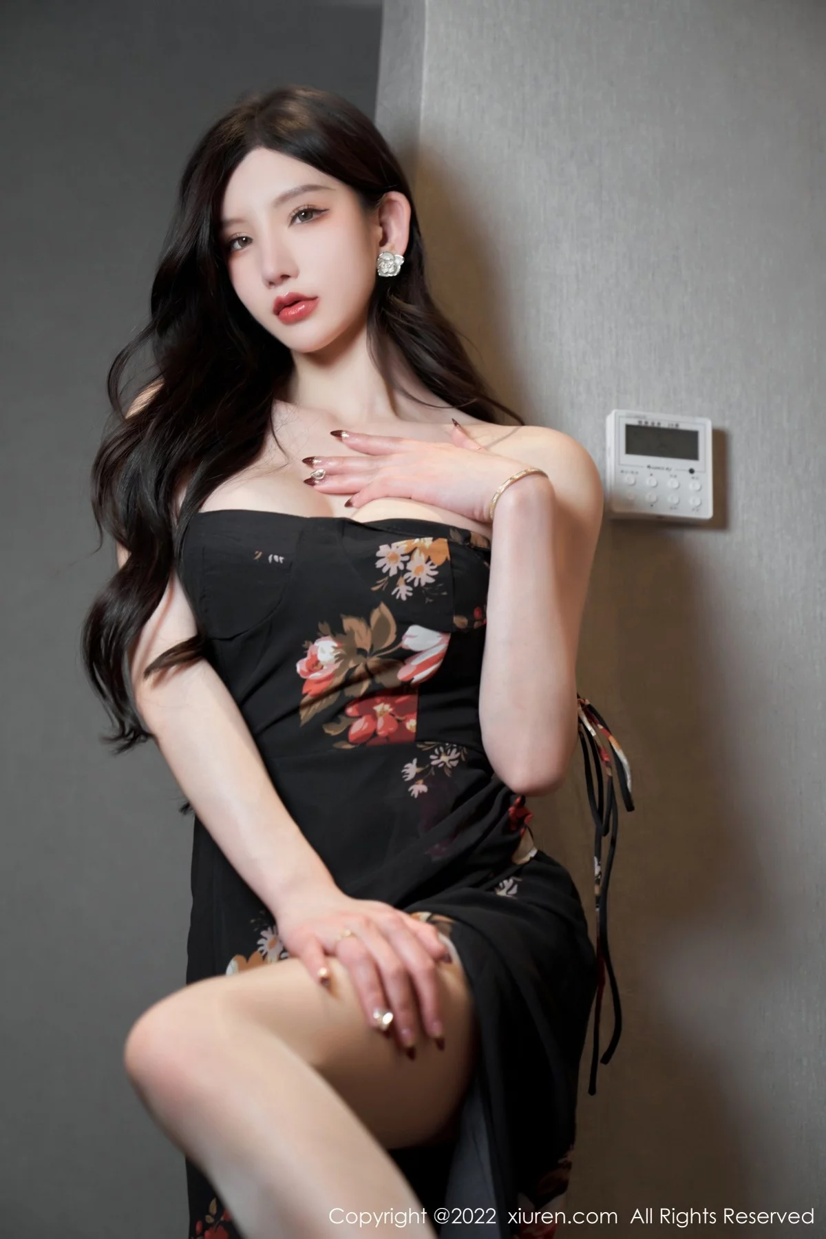 漂亮美女_周于希全集 漂亮美女_周于希全集